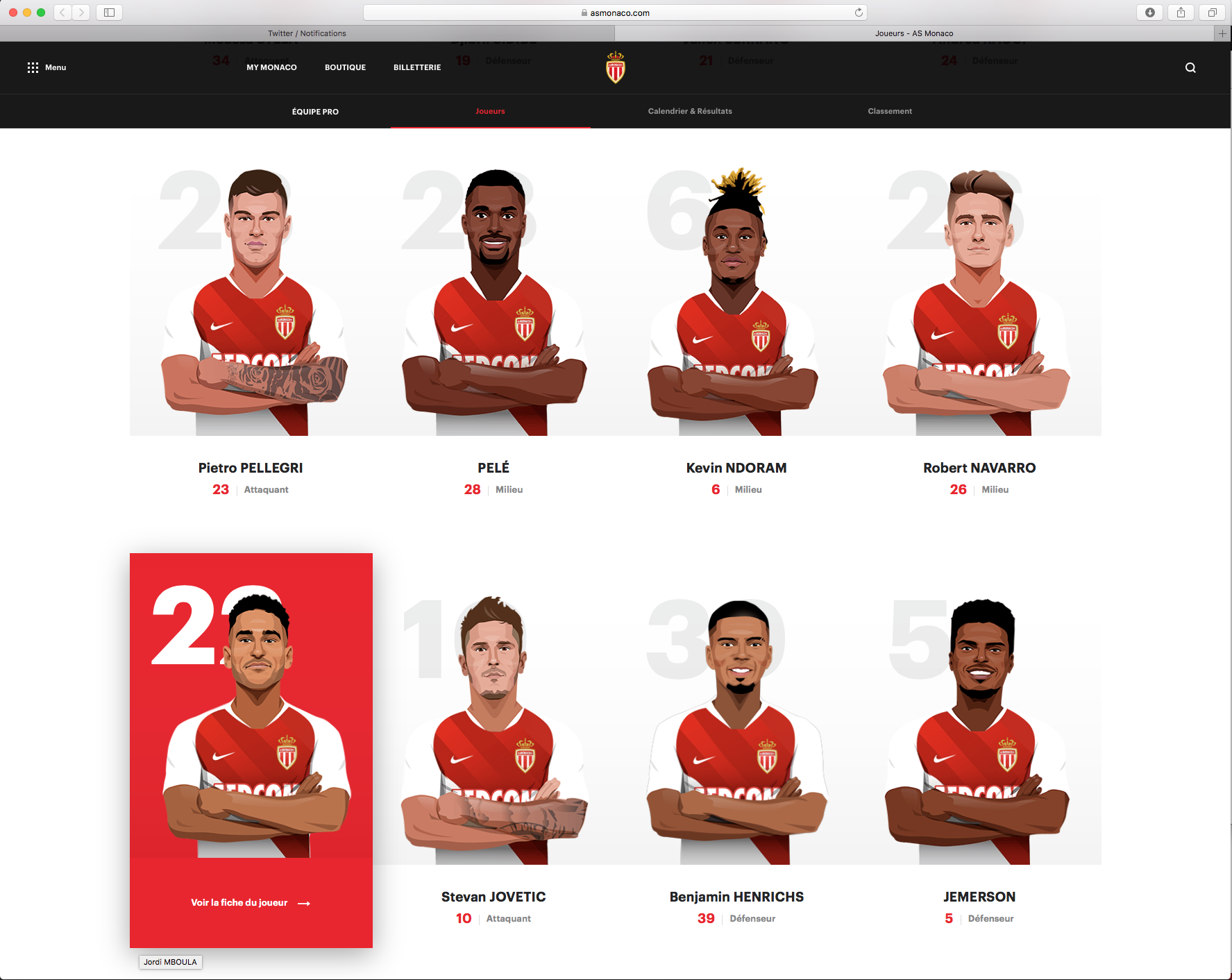 Screen Shot 2018-10-16 at 18.26.36.png