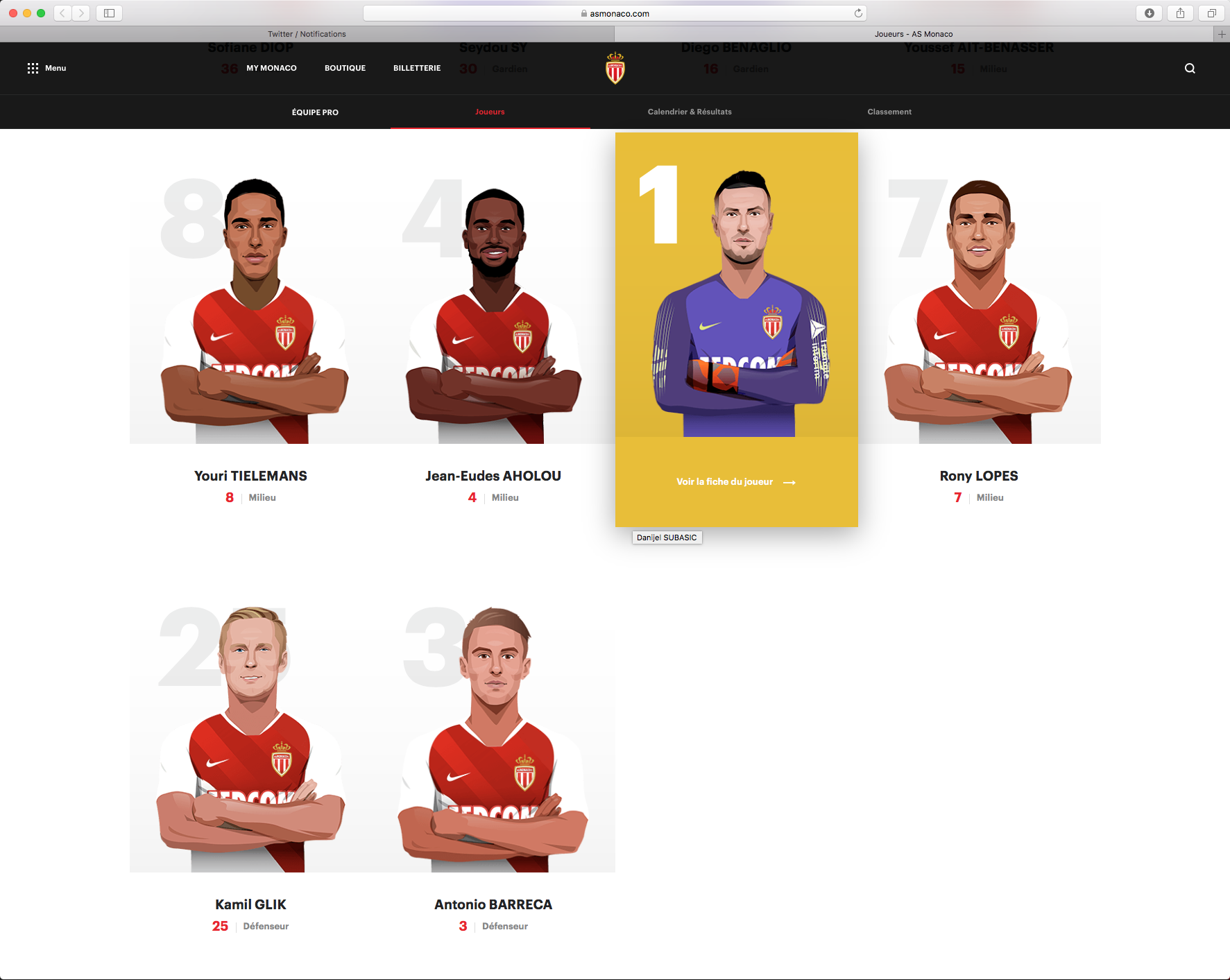 Screen Shot 2018-10-16 at 18.27.12.png