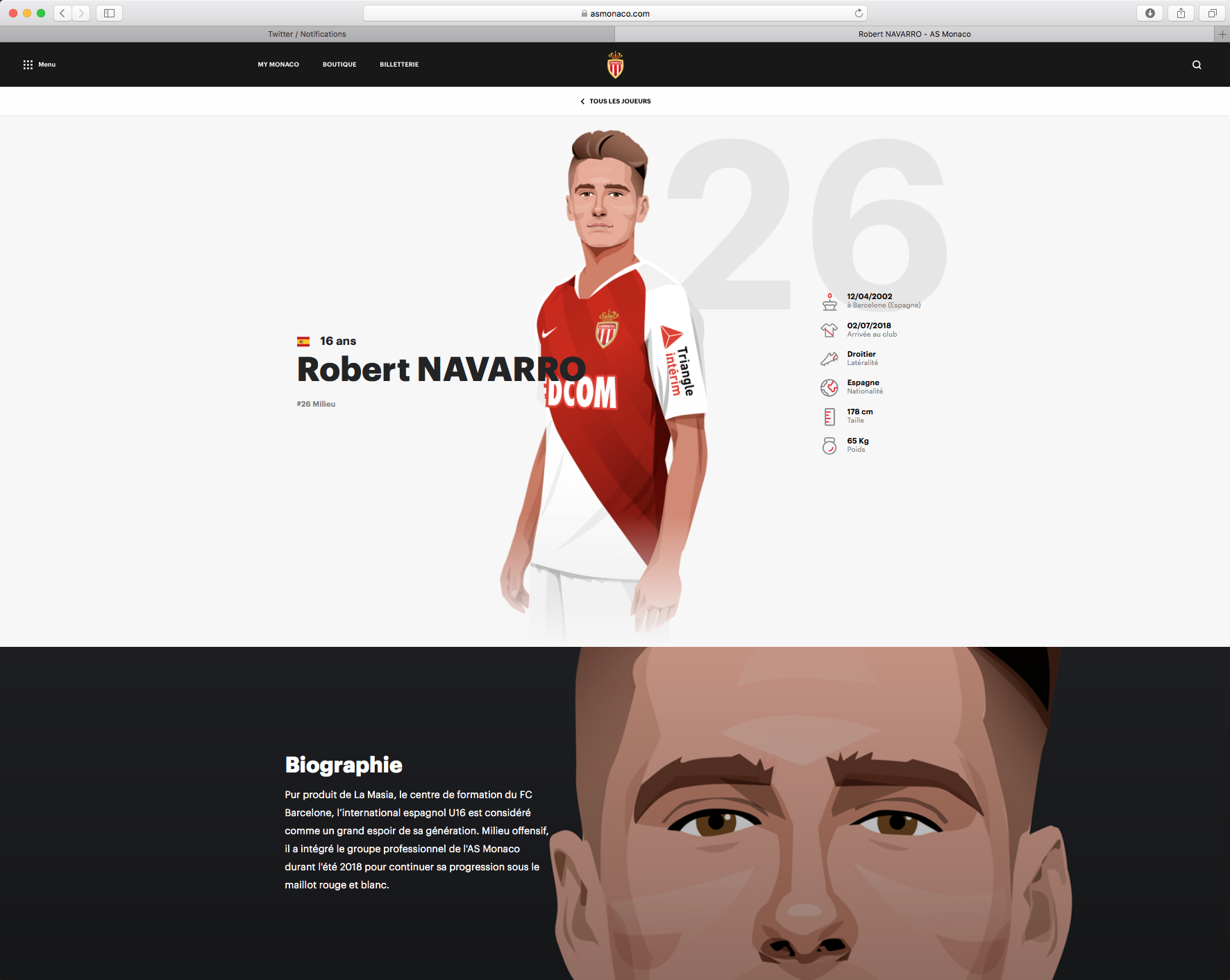 Screen Shot 2018-10-16 at 18.30.52.png