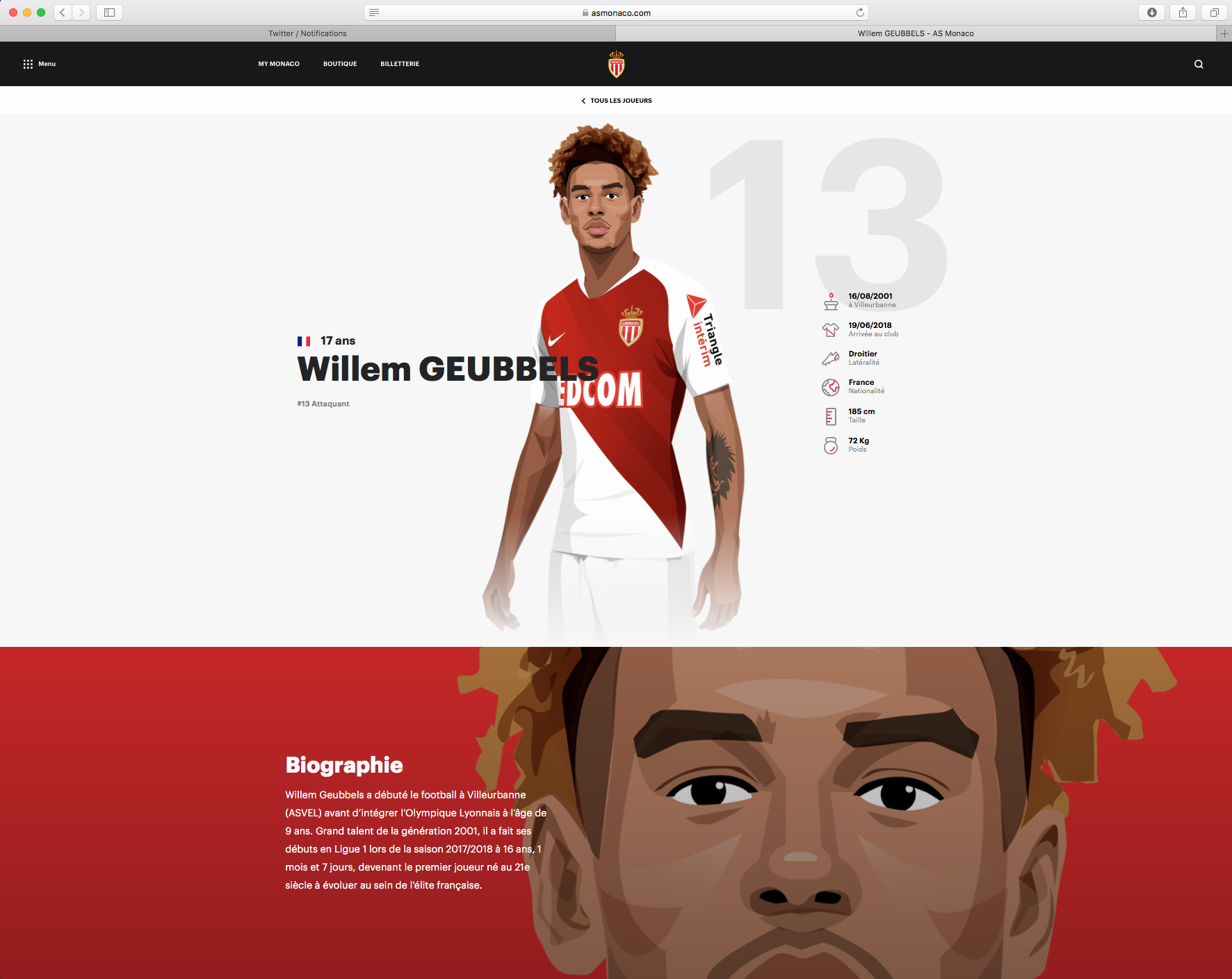 Screen Shot 2018-10-16 at 18.32.33.png