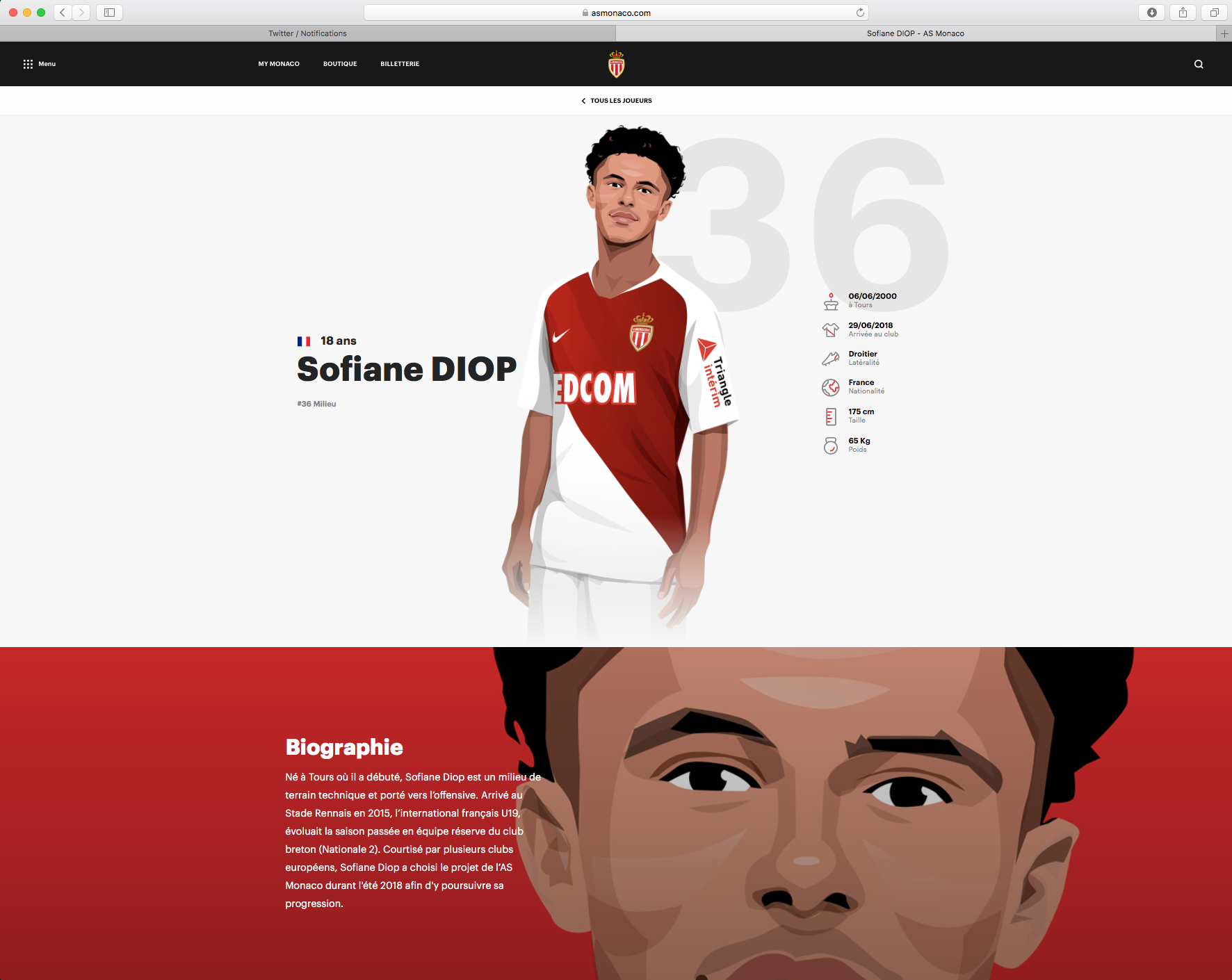 Screen Shot 2018-10-16 at 18.32.56.png