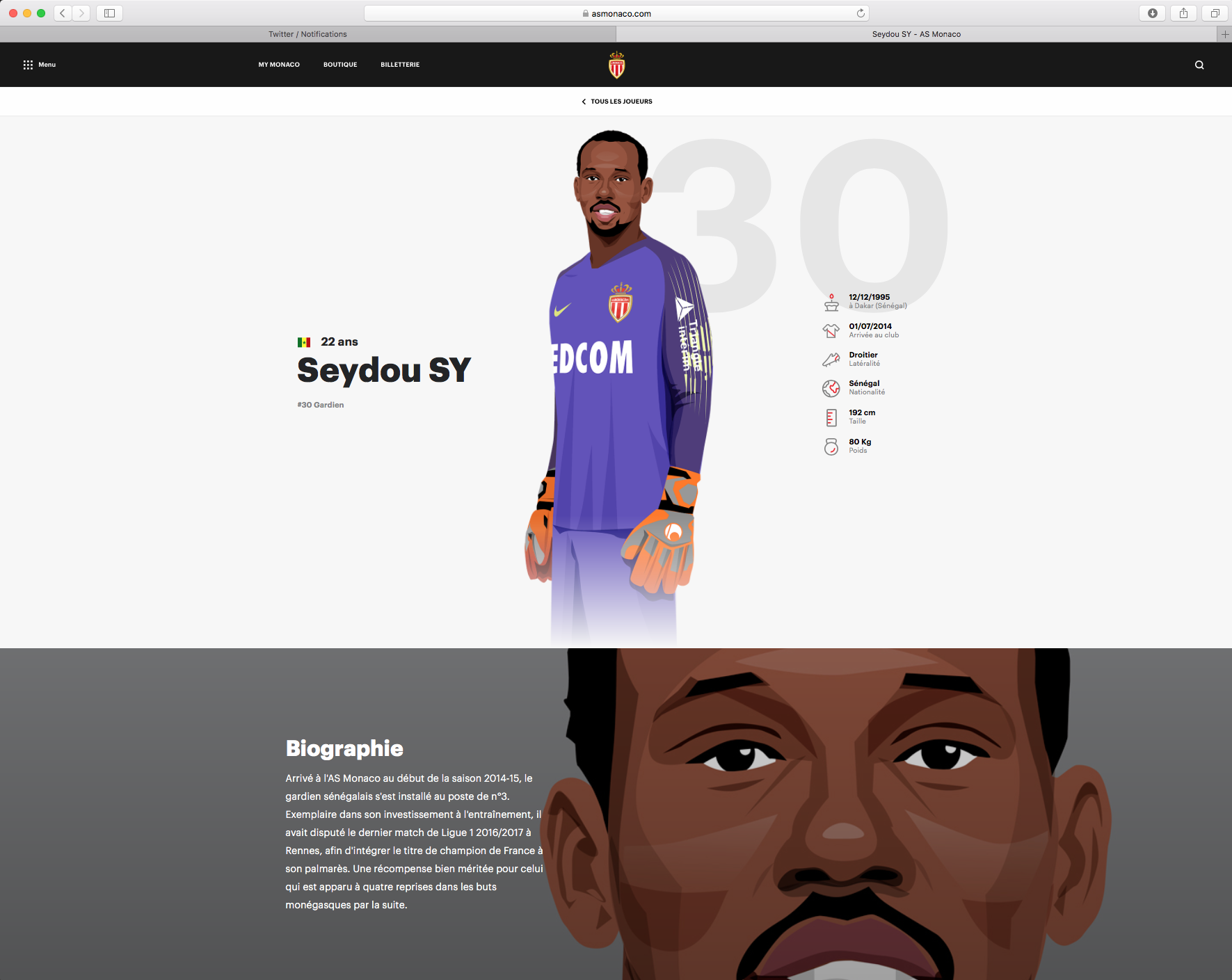 Screen Shot 2018-10-16 at 18.33.06.png
