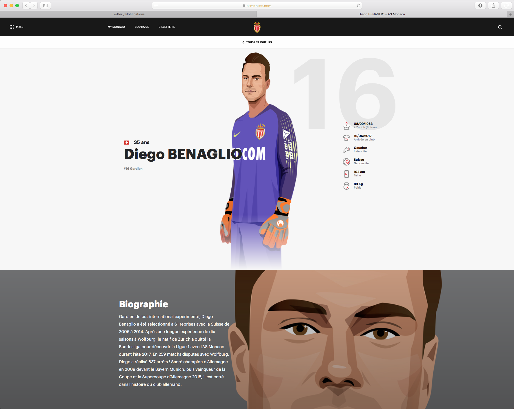 Screen Shot 2018-10-16 at 18.33.16.png