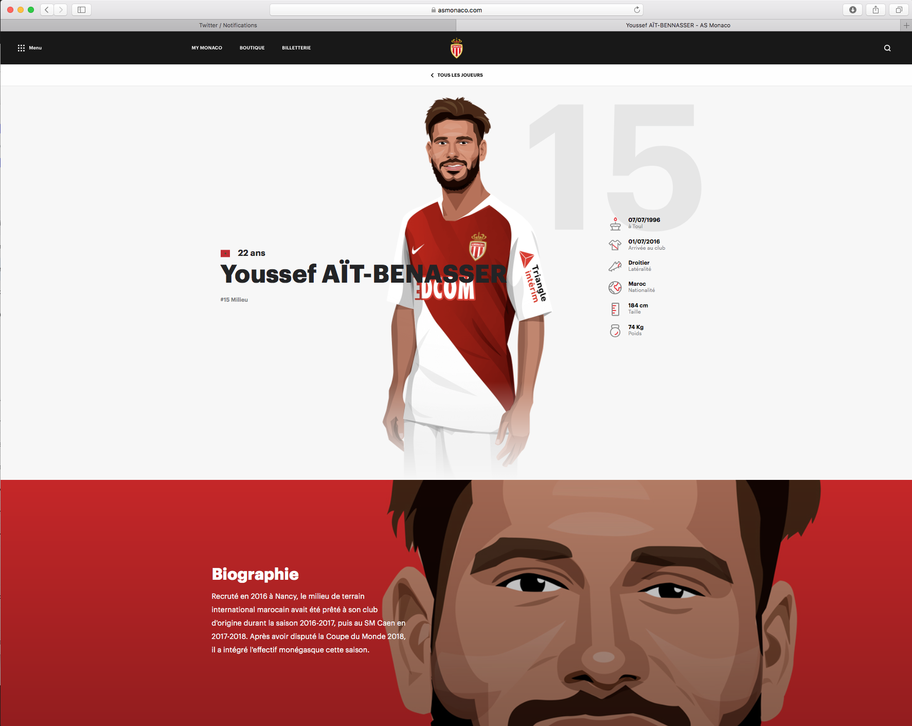Screen Shot 2018-10-16 at 18.33.25.png