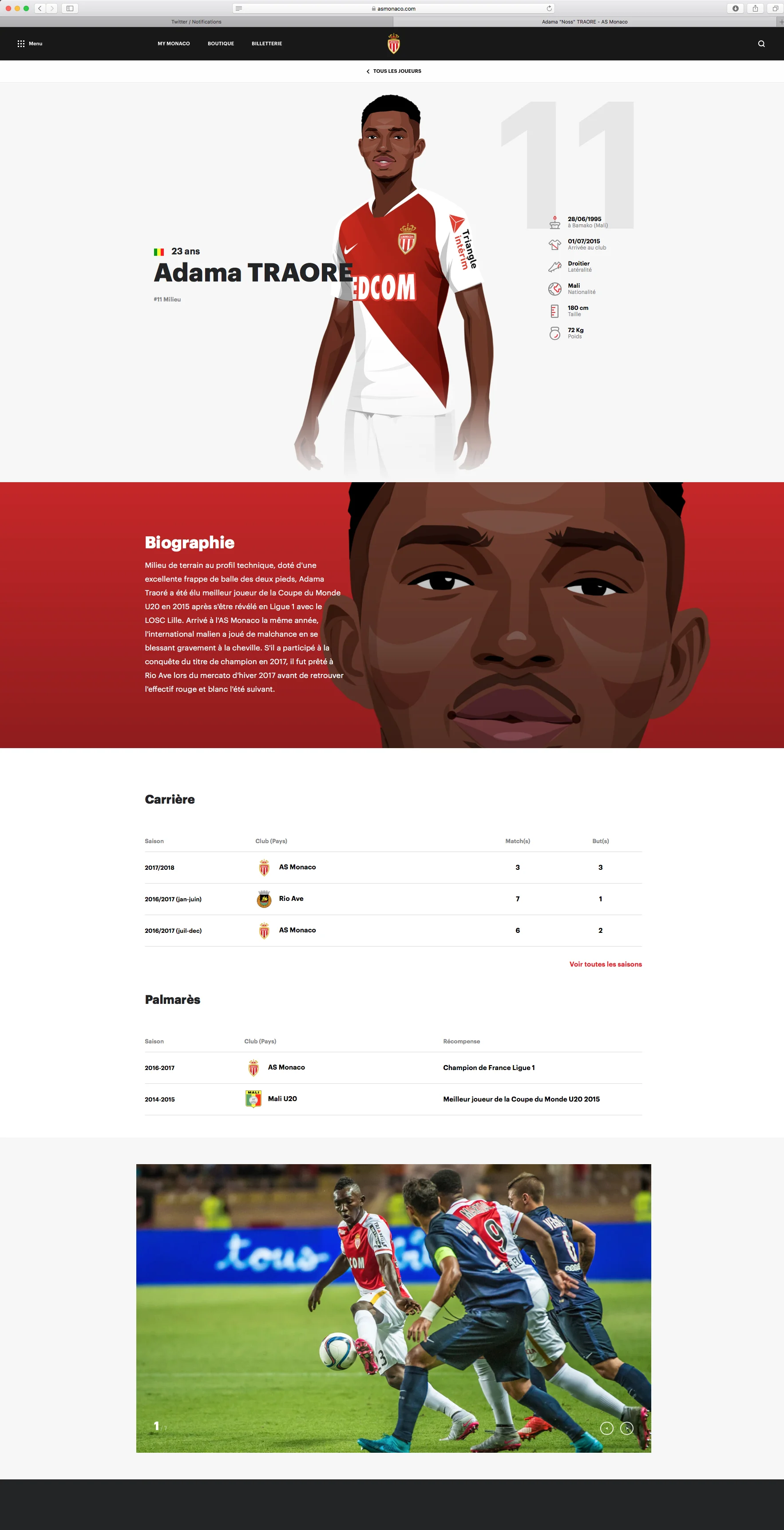full page.jpg