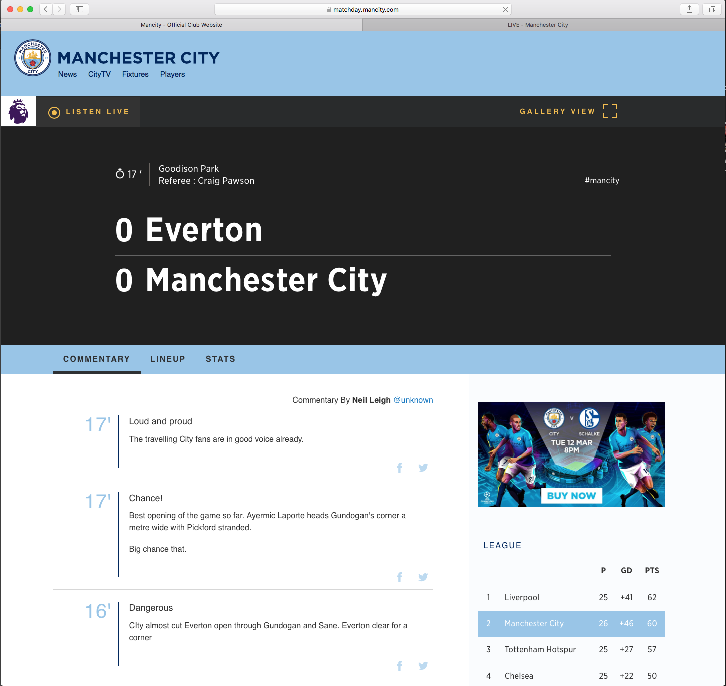 Screen Shot 2019-02-06 at 20.04.55.png