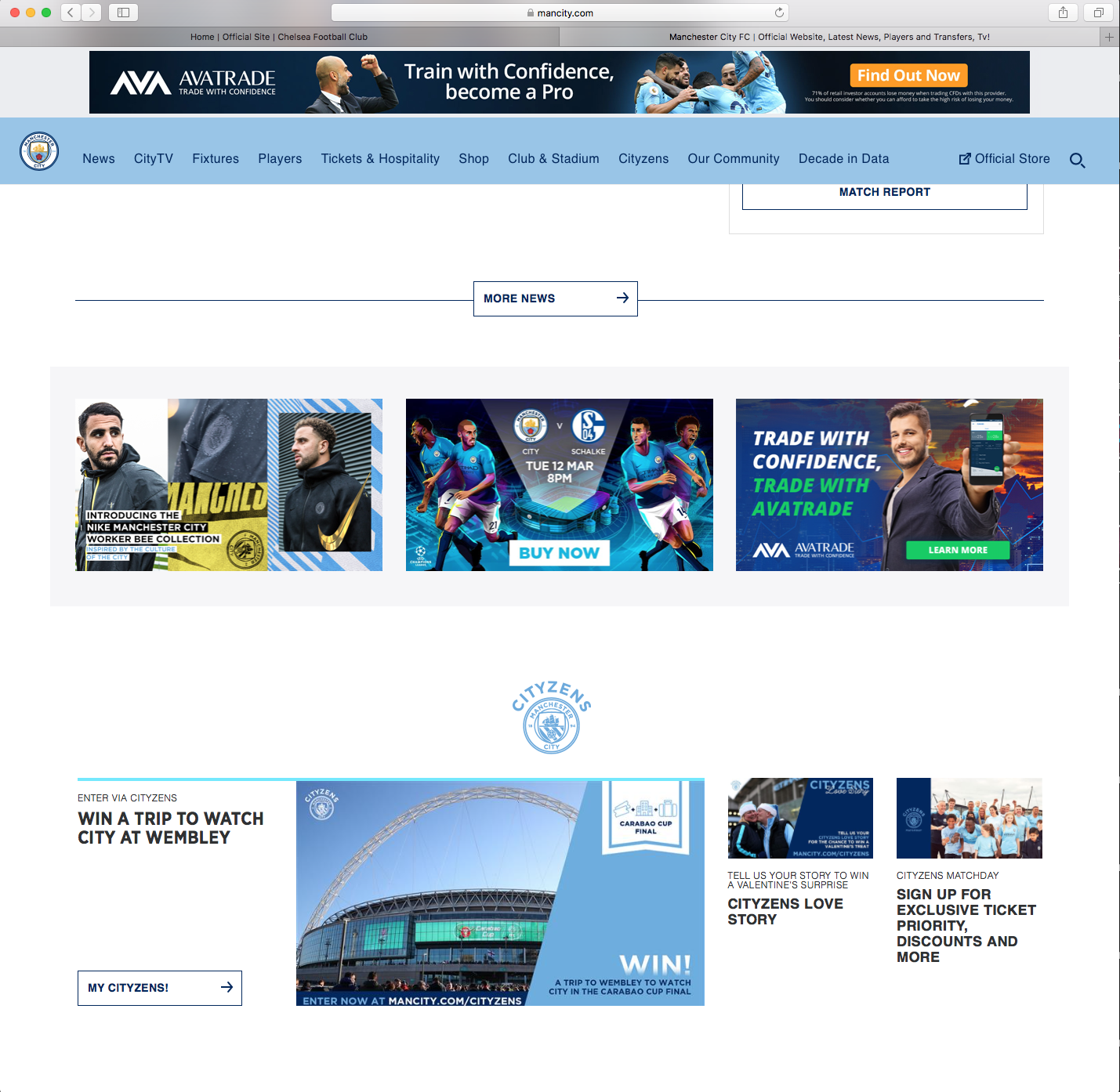 Screen Shot 2019-02-04 at 08.26.59.png
