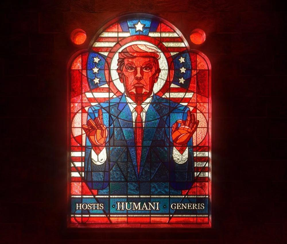 TRUMP_WIDE_WHITE_2b.jpg