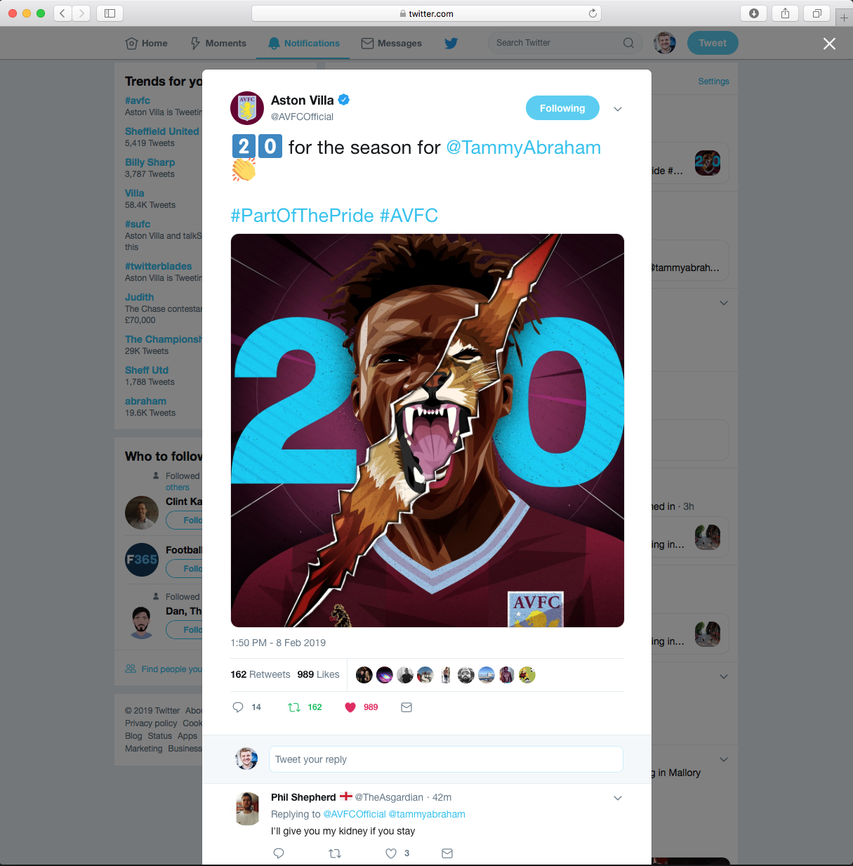 Screen Shot 2019-02-08 at 22.40.37.png