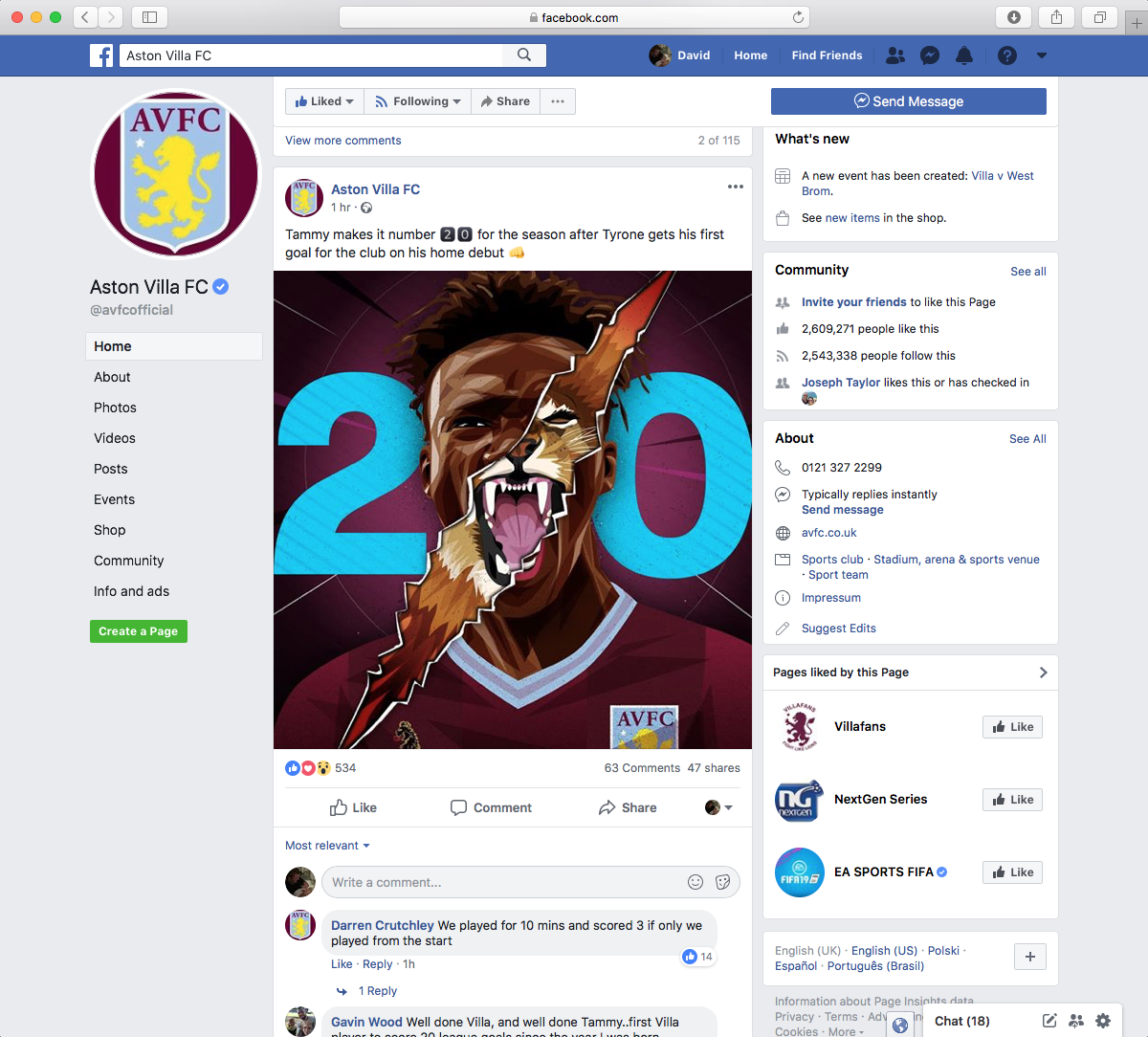 Screen Shot 2019-02-08 at 22.41.52.png