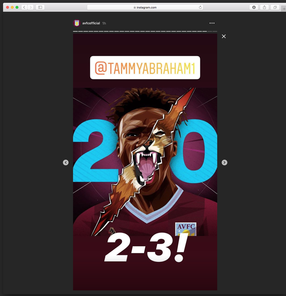 Screen Shot 2019-02-08 at 22.46.51.png