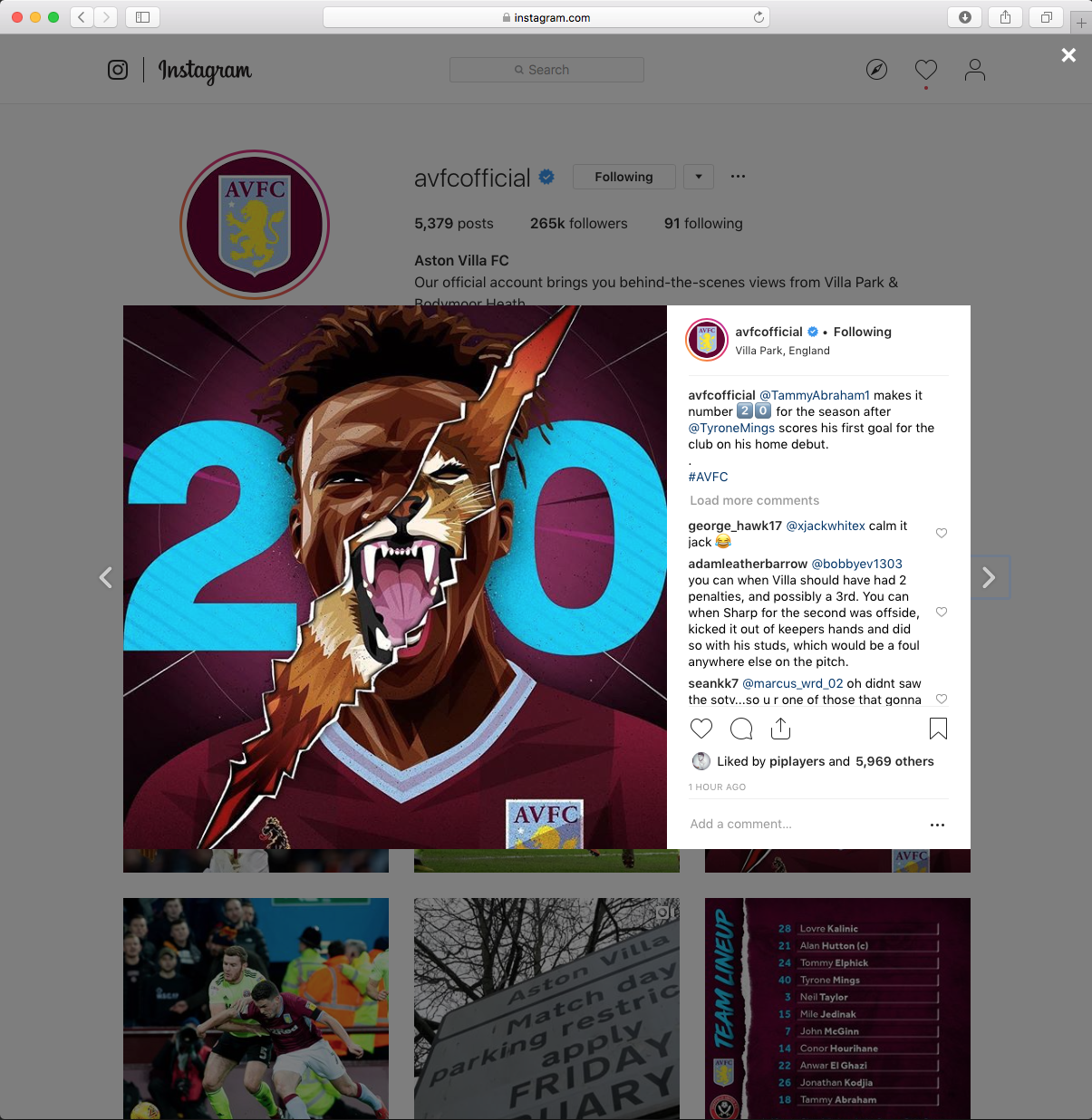 Screen Shot 2019-02-08 at 22.44.38.png