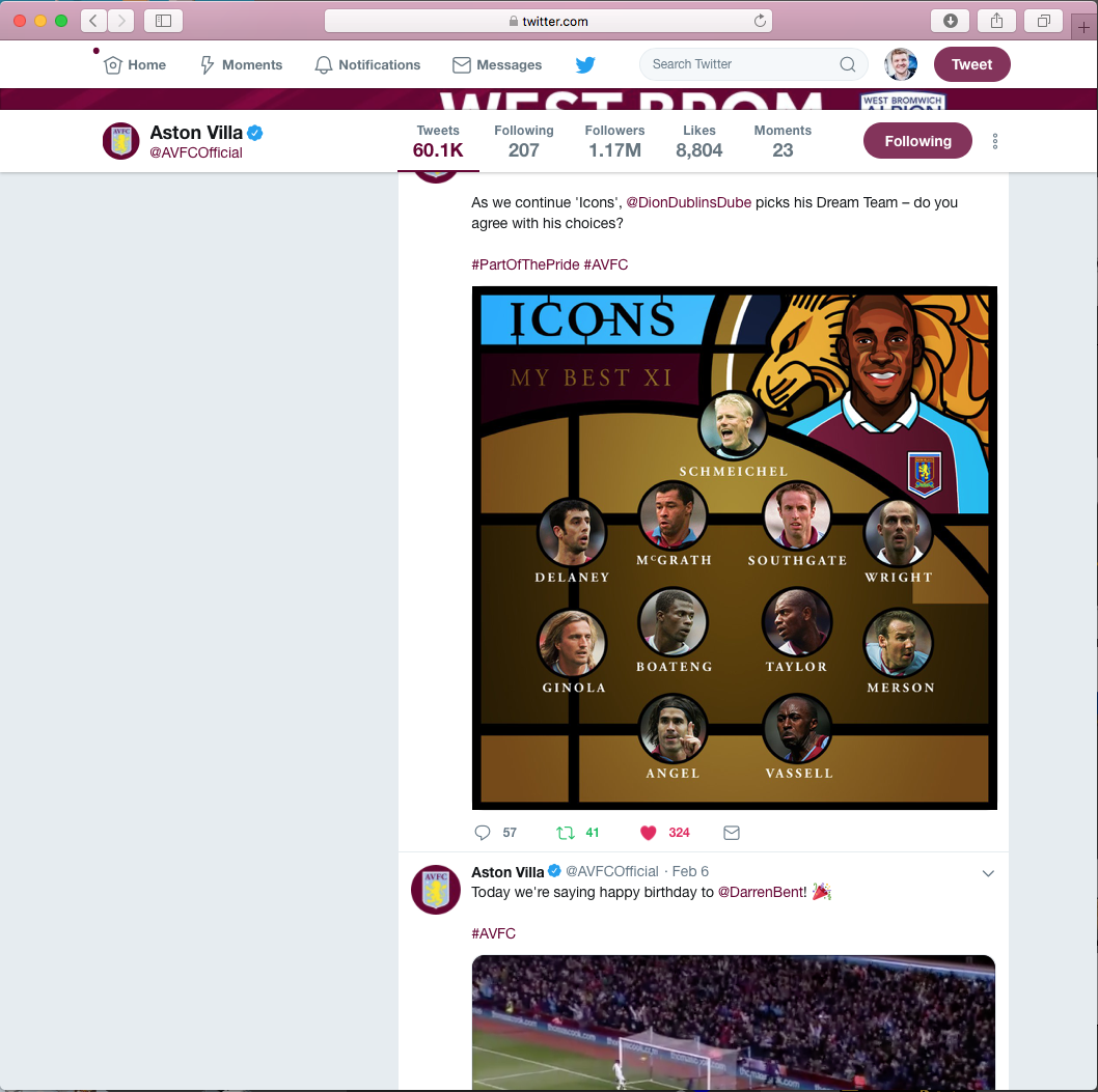 Screen Shot 2019-02-14 at 09.51.26.png