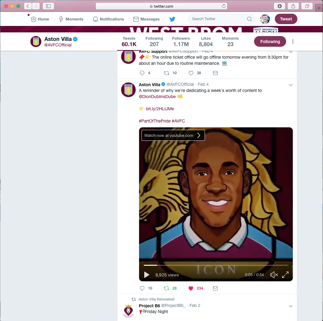 Screen Shot 2019-02-14 at 09.52.23.png