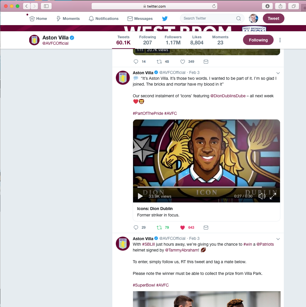 Screen Shot 2019-02-14 at 09.53.00.png