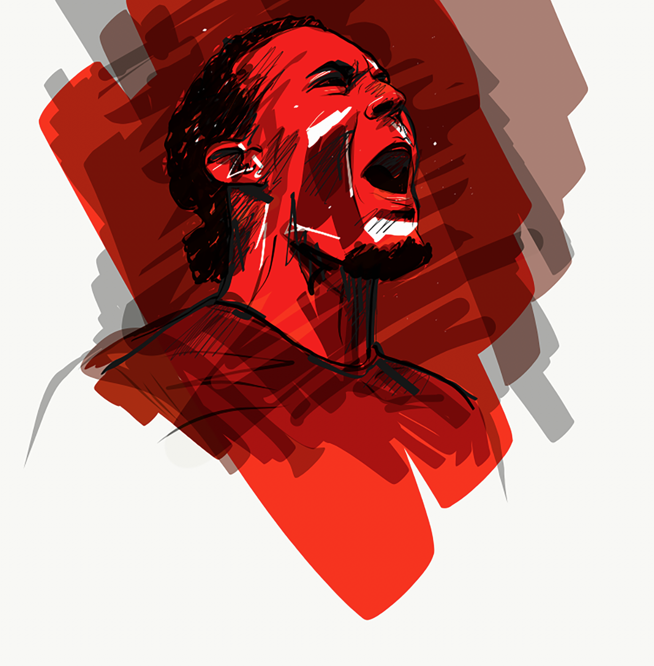 Screen Shot 2019-03-30 at 19.28.18.png