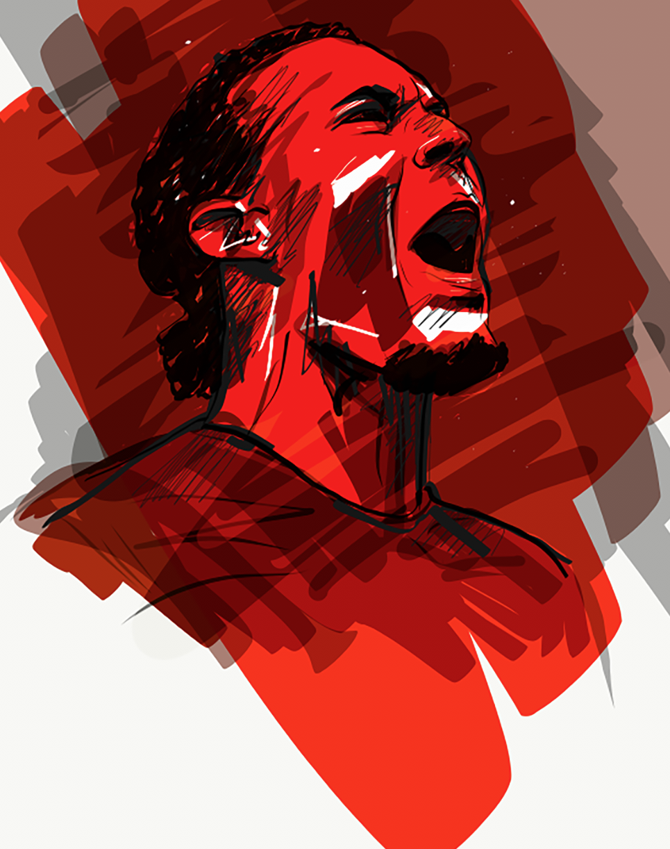 Screen Shot 2019-03-30 at 19.27.58.png