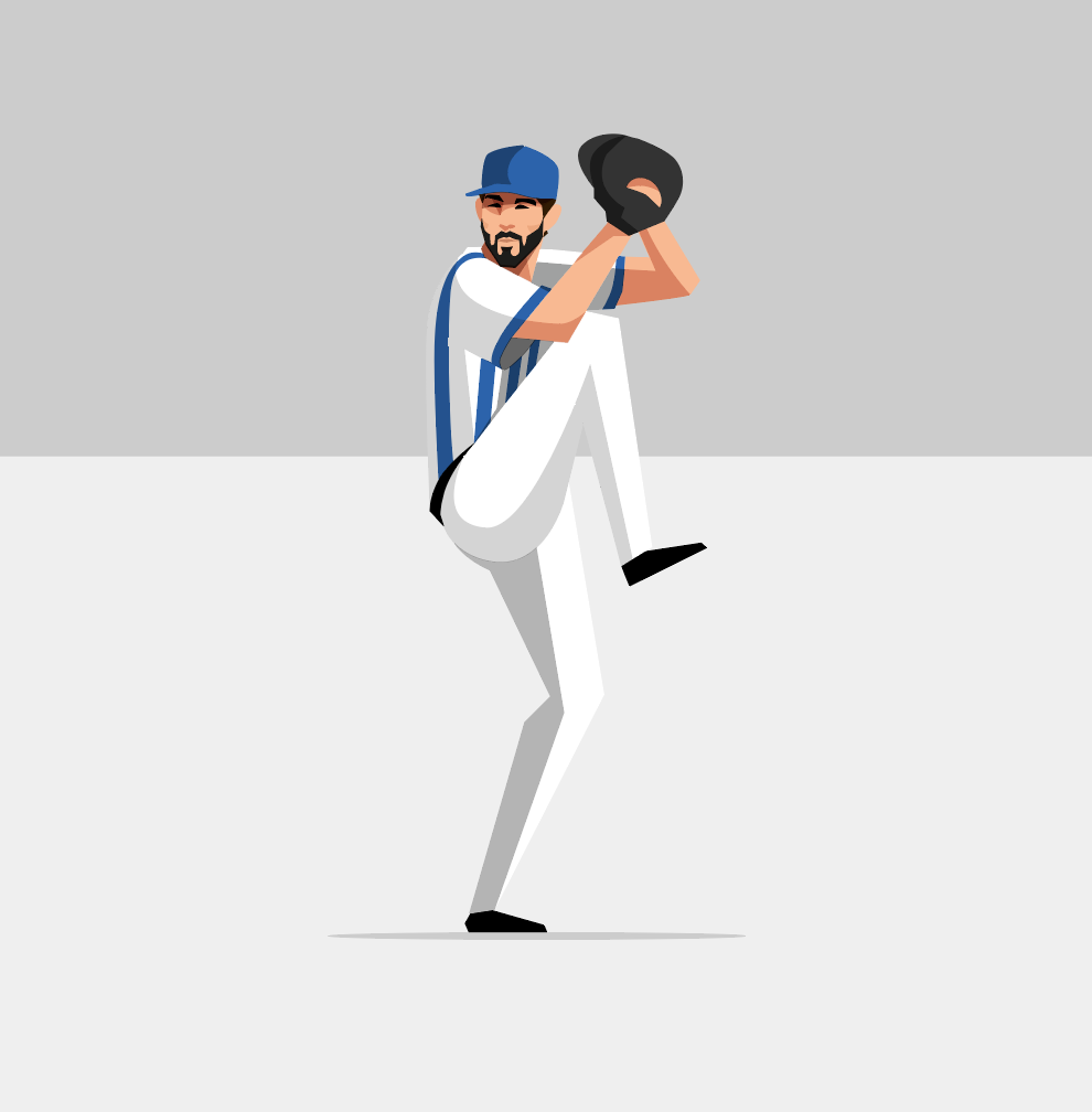 Screen Shot 2019-04-02 at 15.55.10.png