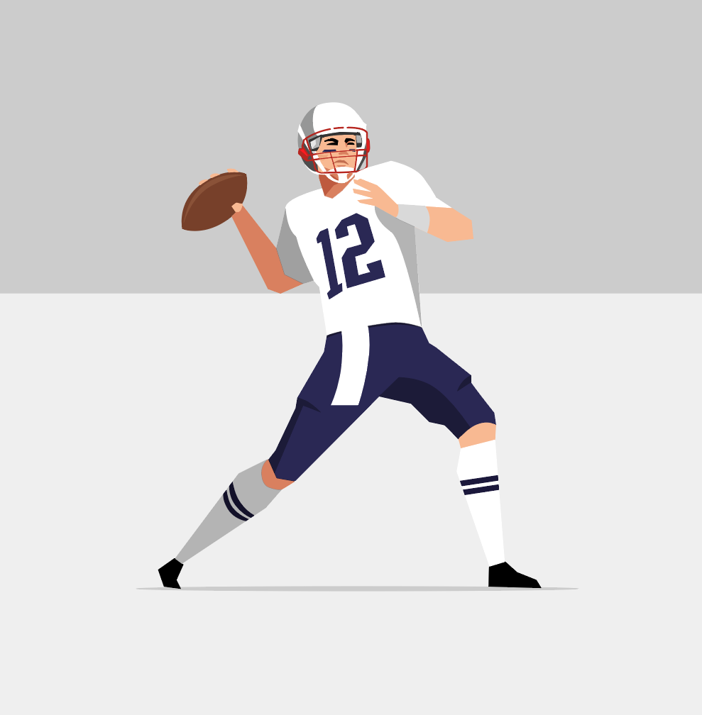 Screen Shot 2019-04-02 at 15.54.56.png