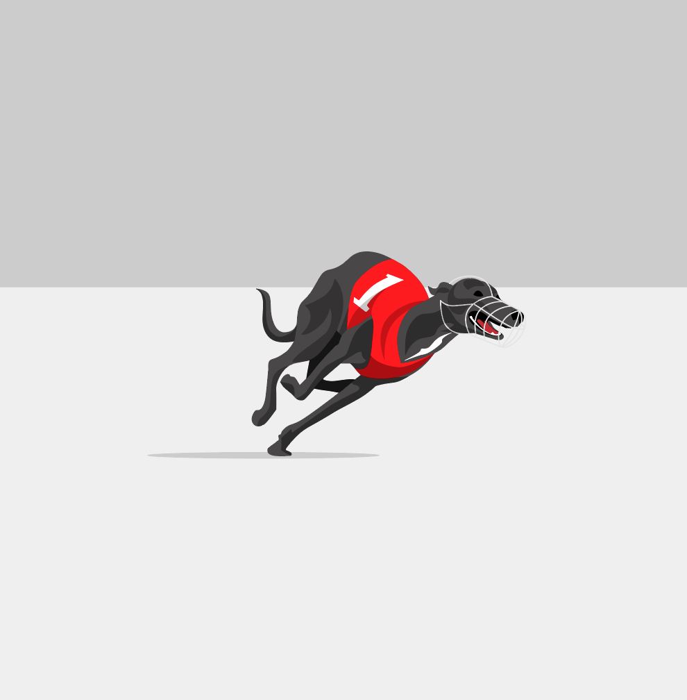 Screen Shot 2019-04-02 at 15.56.06.png