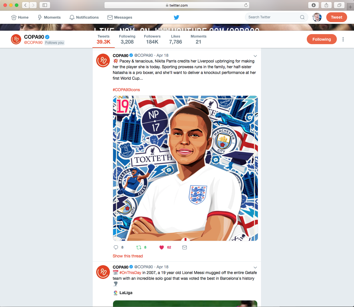 Screen Shot 2019-04-23 at 12.47.19.png