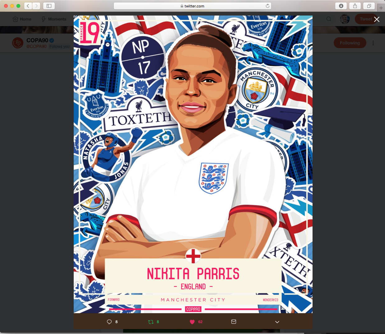 Screen Shot 2019-04-23 at 12.47.31.png