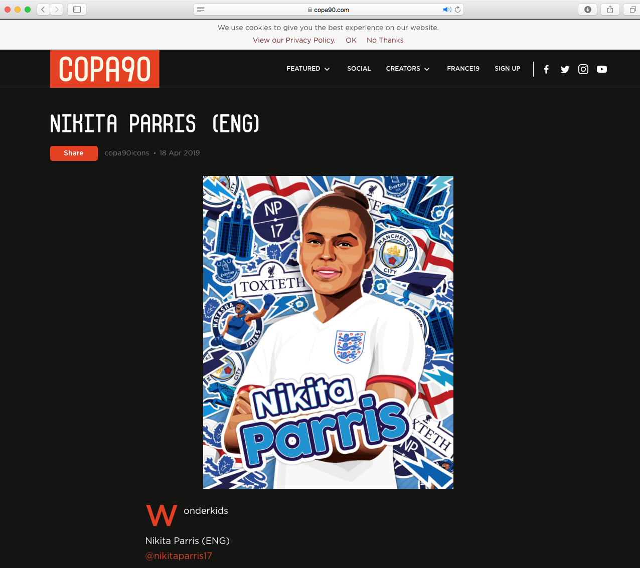Screen Shot 2019-04-29 at 11.21.47.png