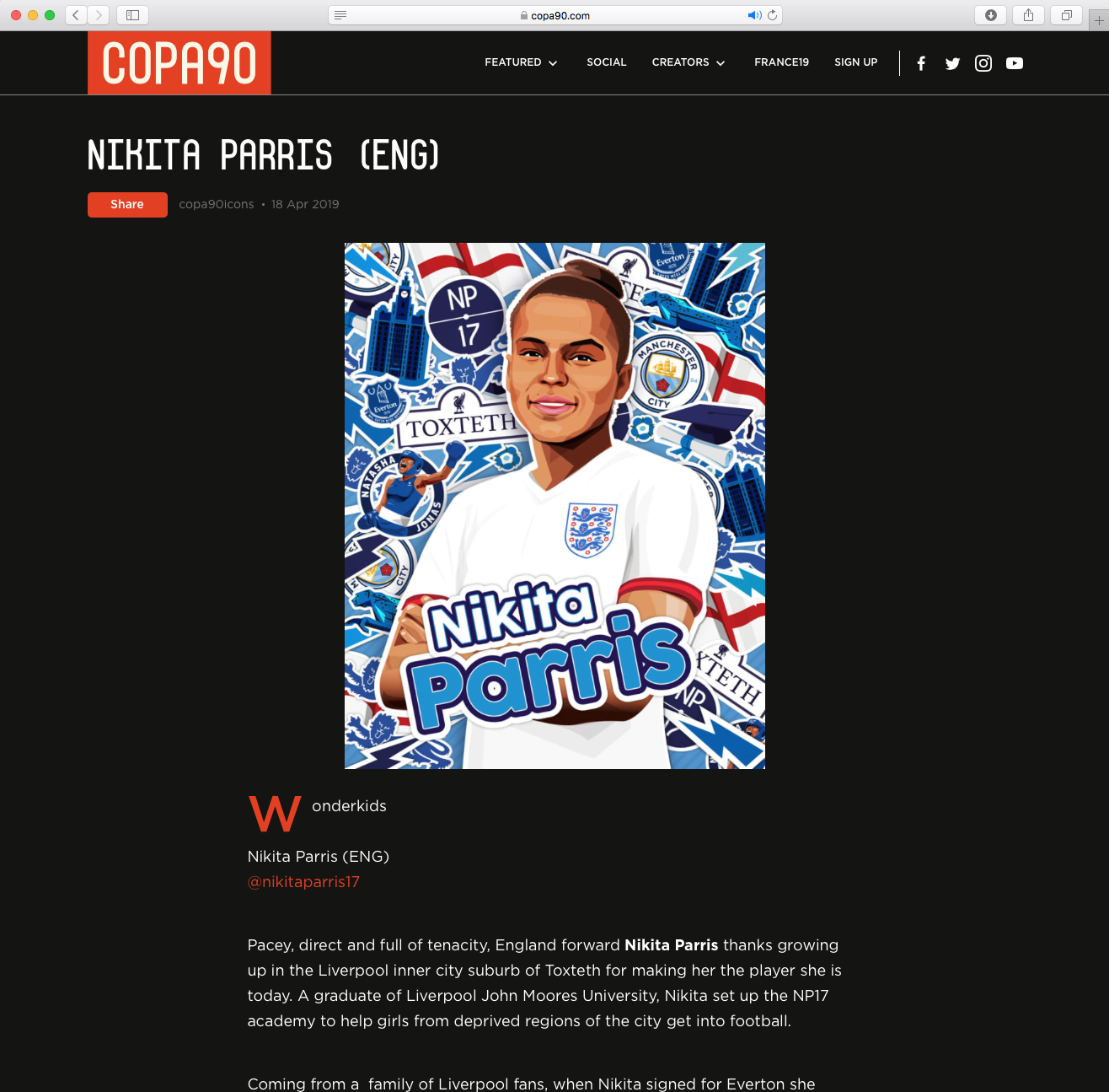 Screen Shot 2019-04-29 at 11.21.53.png