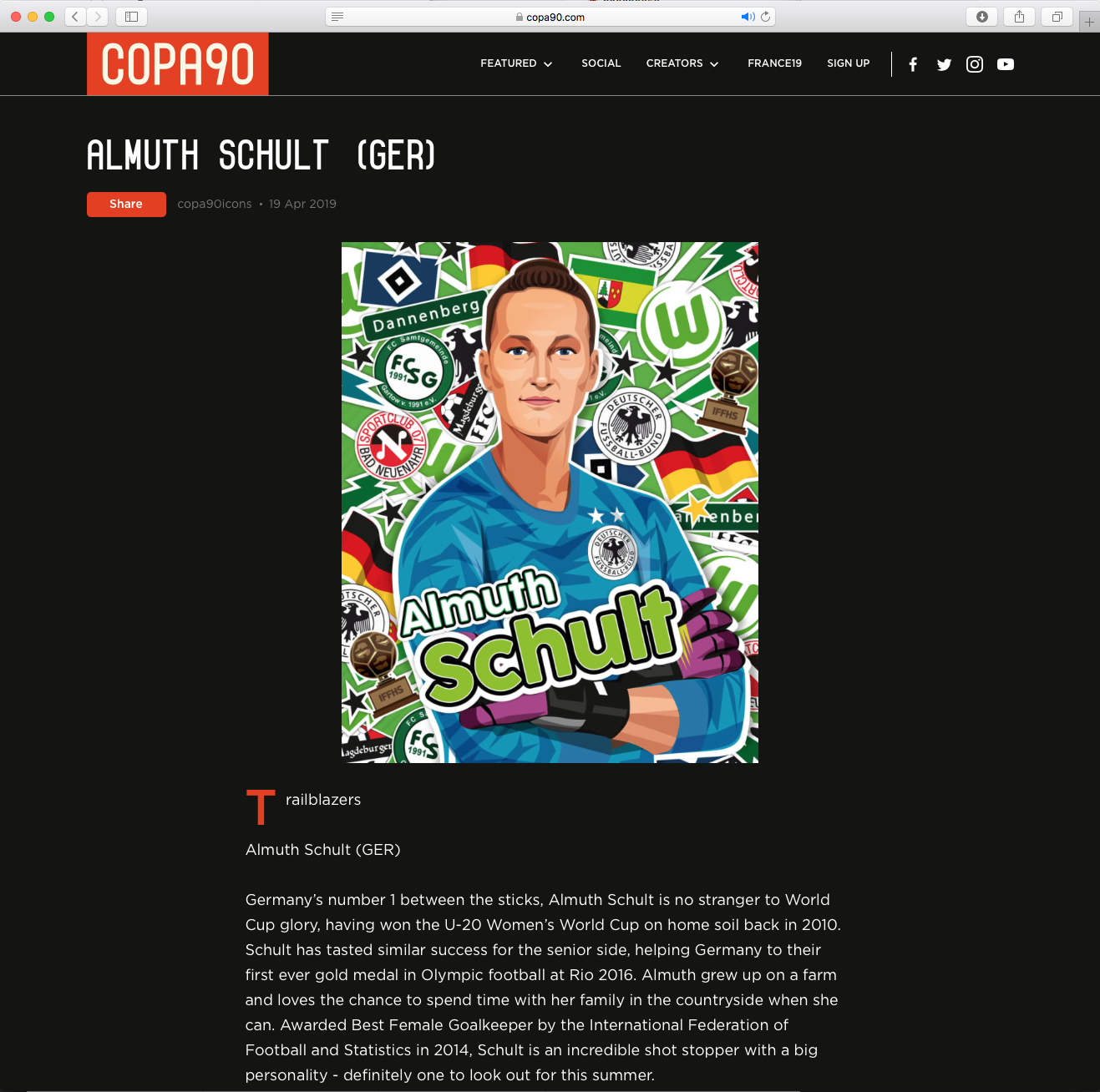 Screen Shot 2019-04-29 at 11.22.20.png