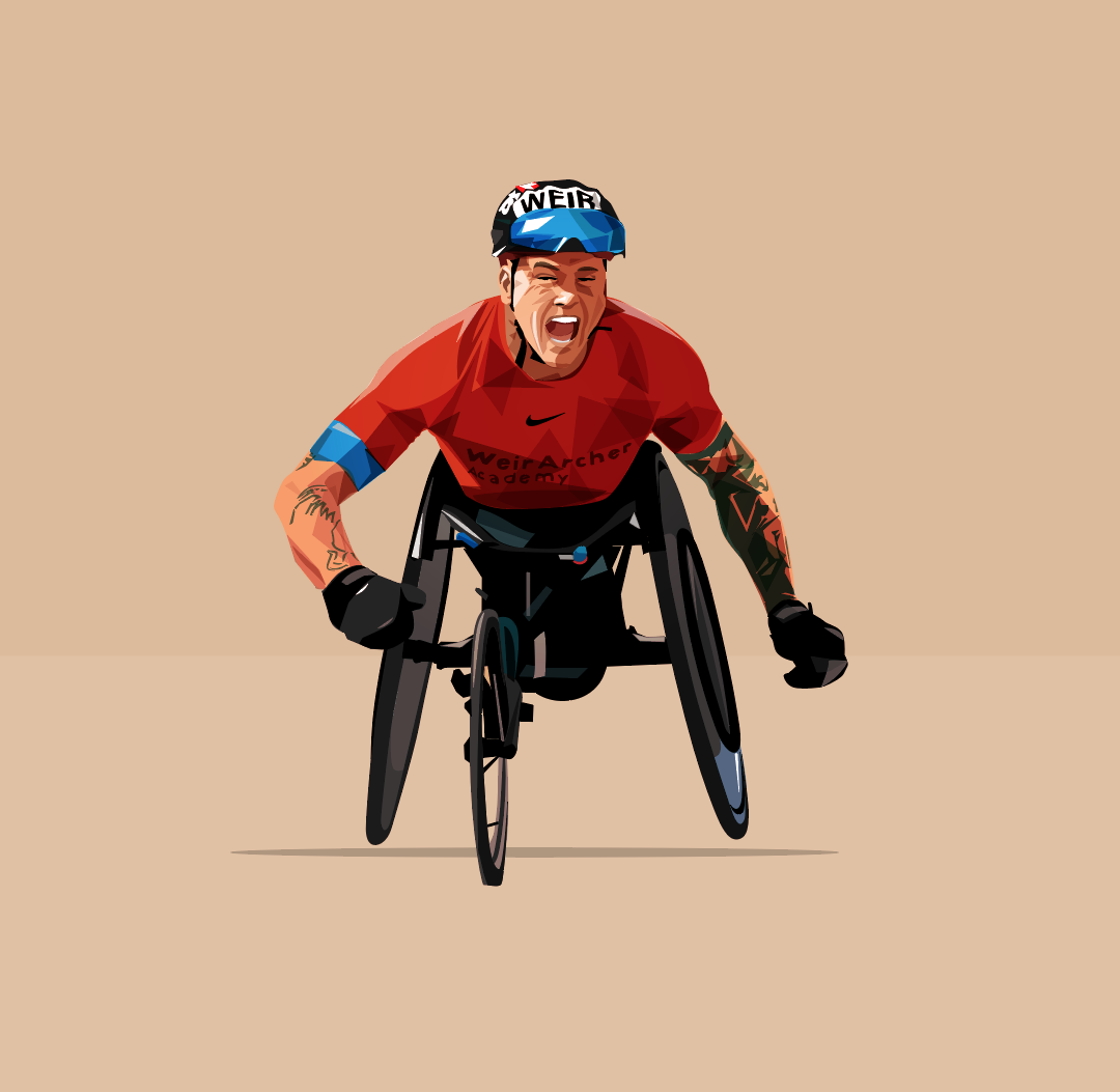 Screen Shot 2019-04-27 at 19.42.09.png