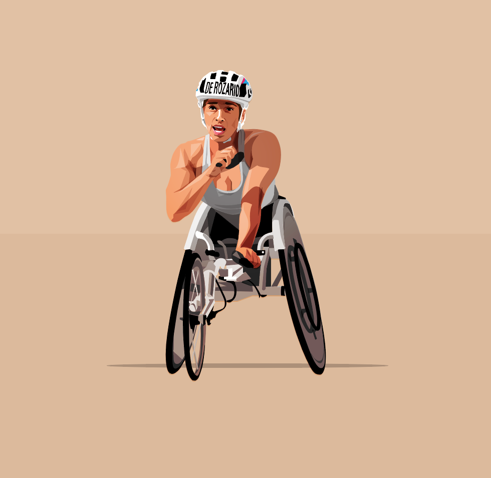 Screen Shot 2019-04-27 at 19.42.14.png