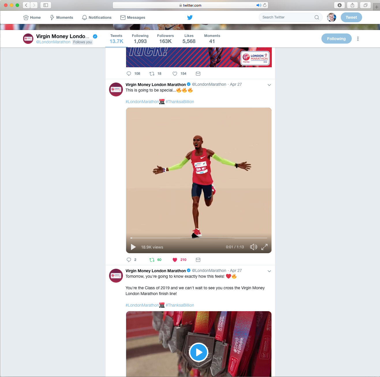Screen Shot 2019-04-29 at 11.30.00.png