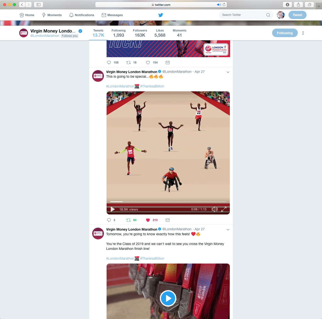 Screen Shot 2019-04-29 at 11.30.16.png