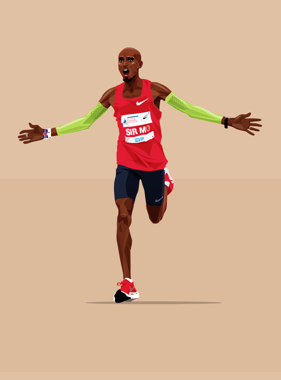 Screen Shot 2019-04-29 at 11.32.58.png