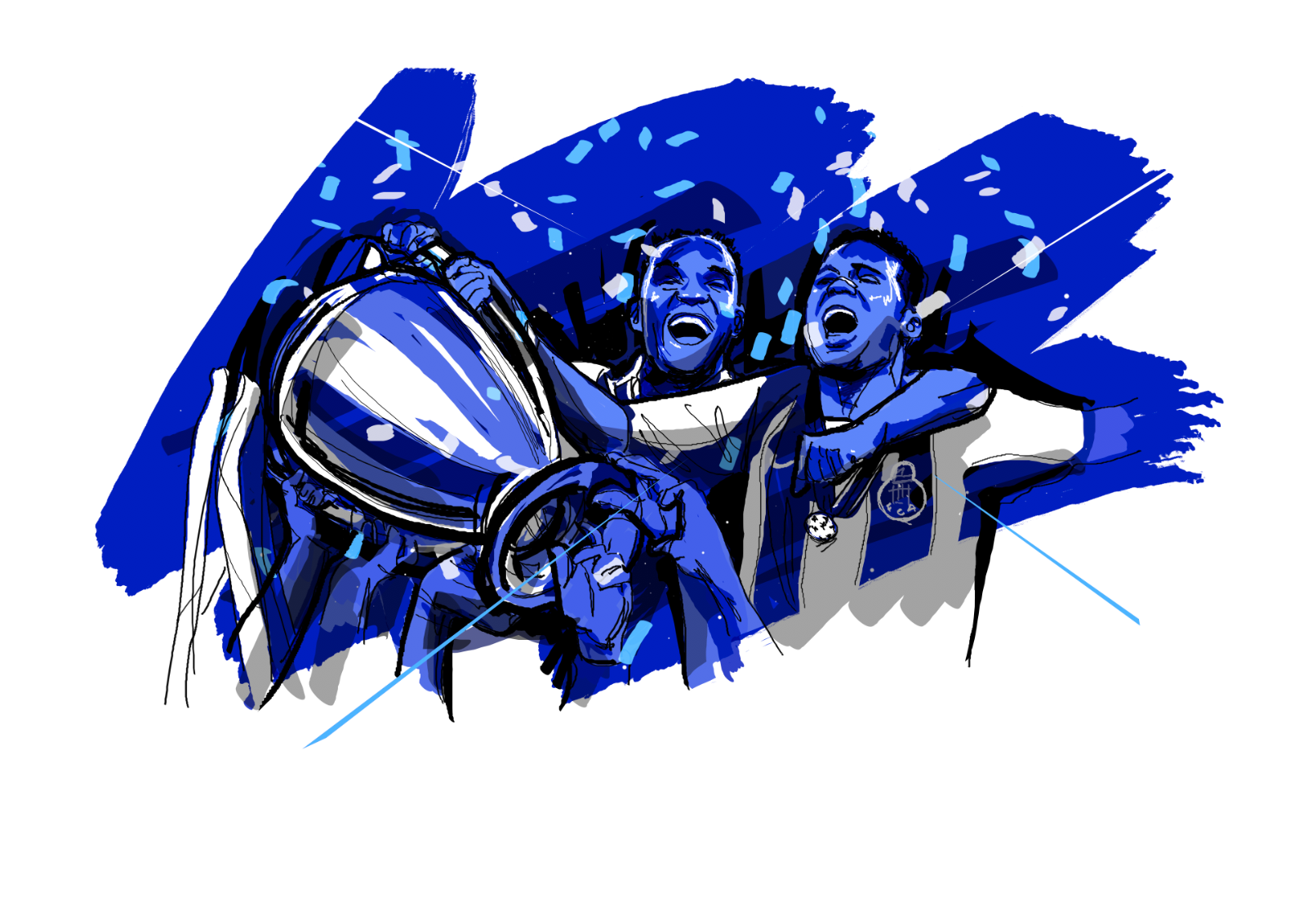 Screen Shot 2019-05-01 at 23.23.59.png