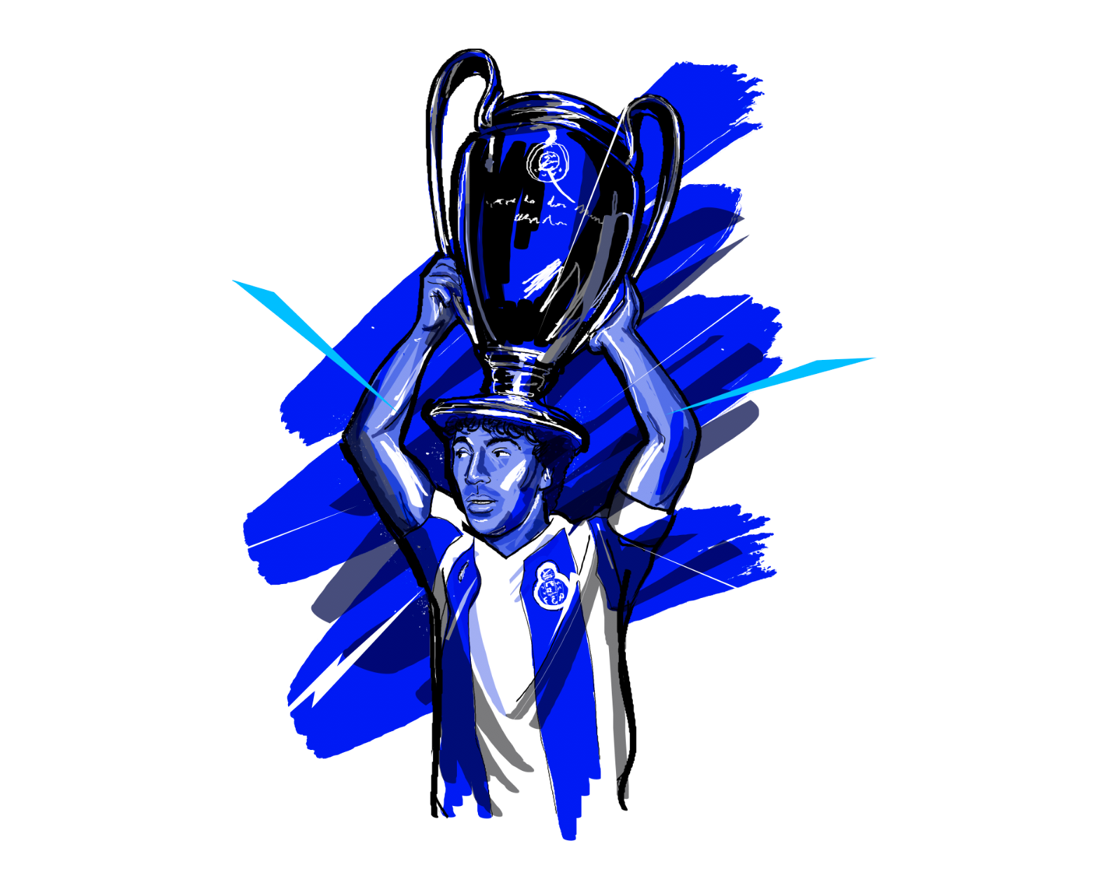 Screen Shot 2019-05-01 at 23.24.08.png