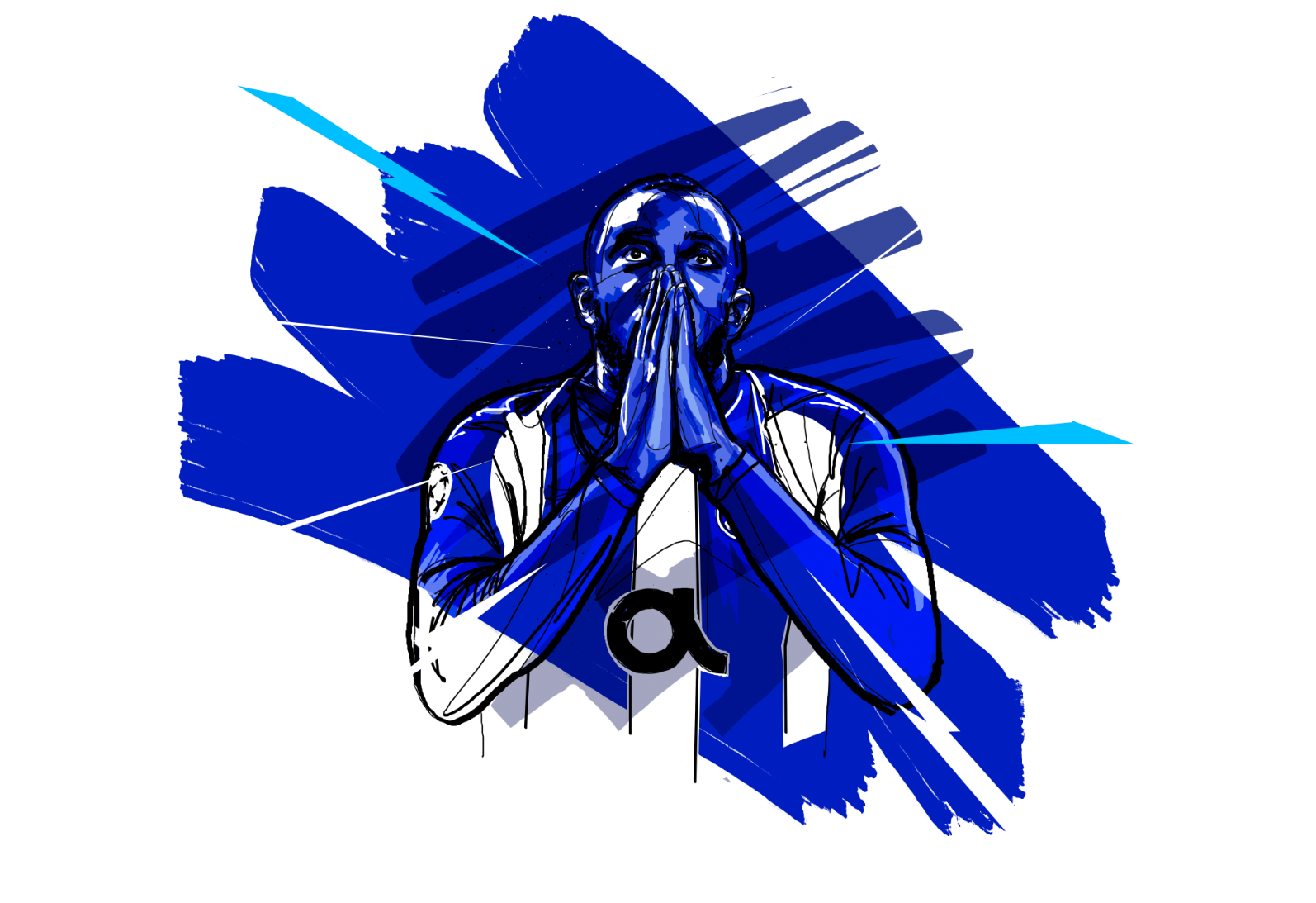 Screen Shot 2019-05-01 at 23.24.16.png