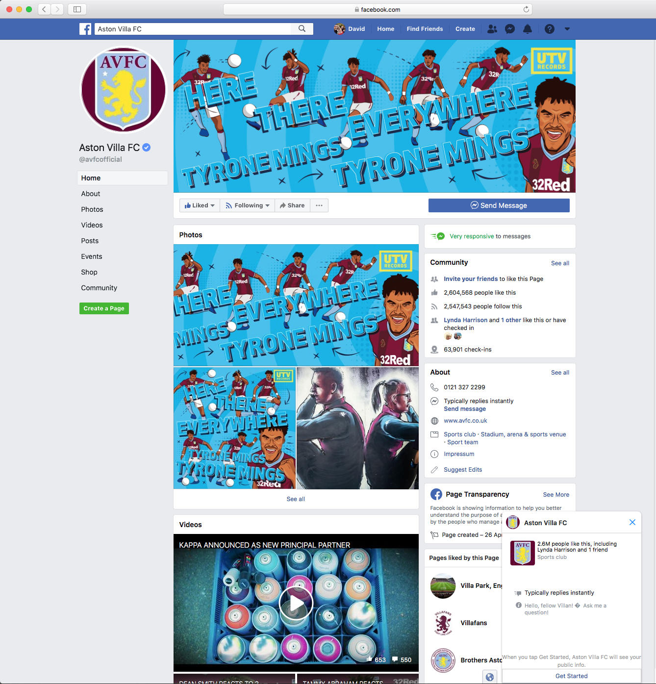 Screen Shot 2019-05-21 at 20.33.10.png