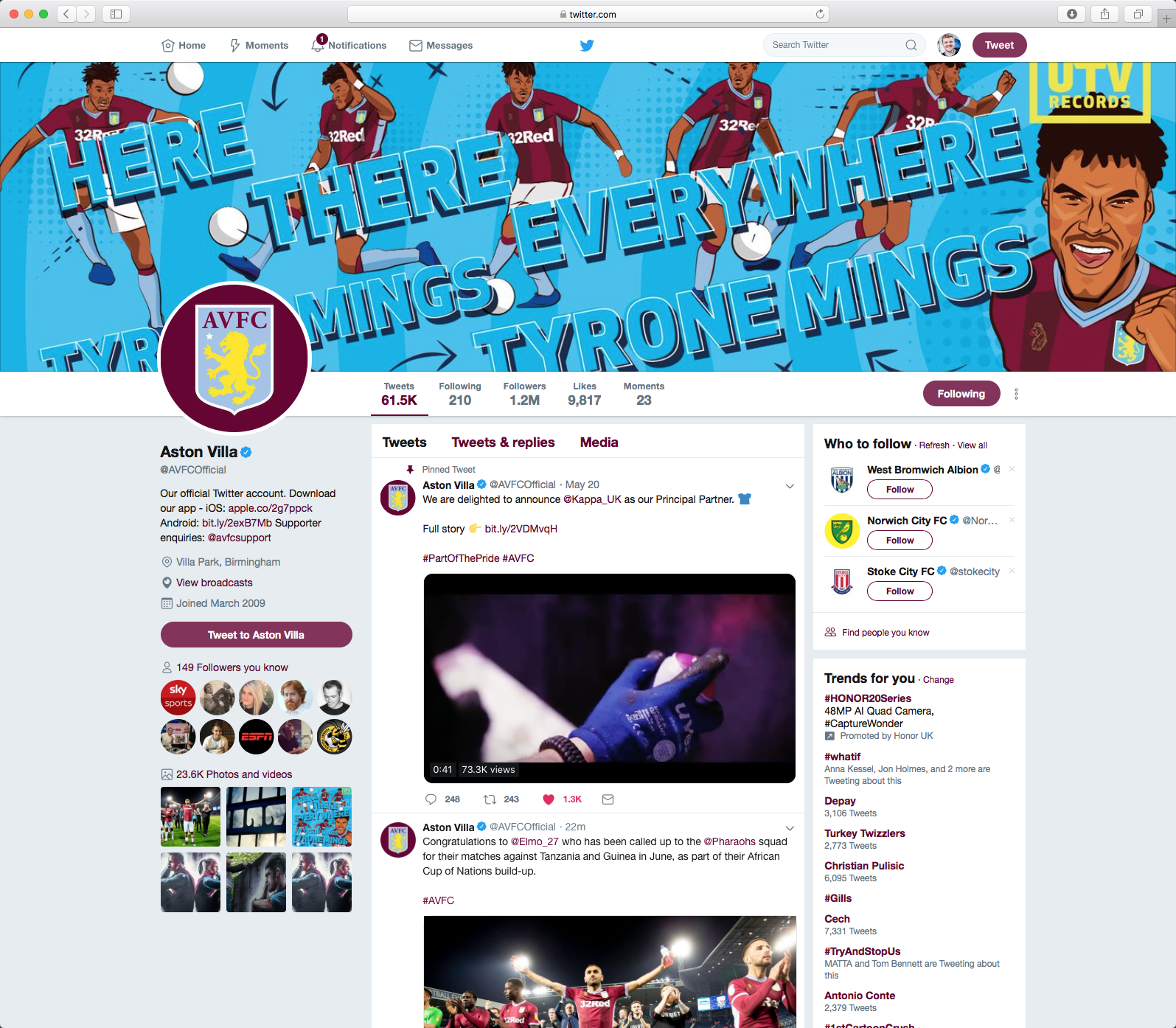 Screen Shot 2019-05-21 at 20.32.20.png