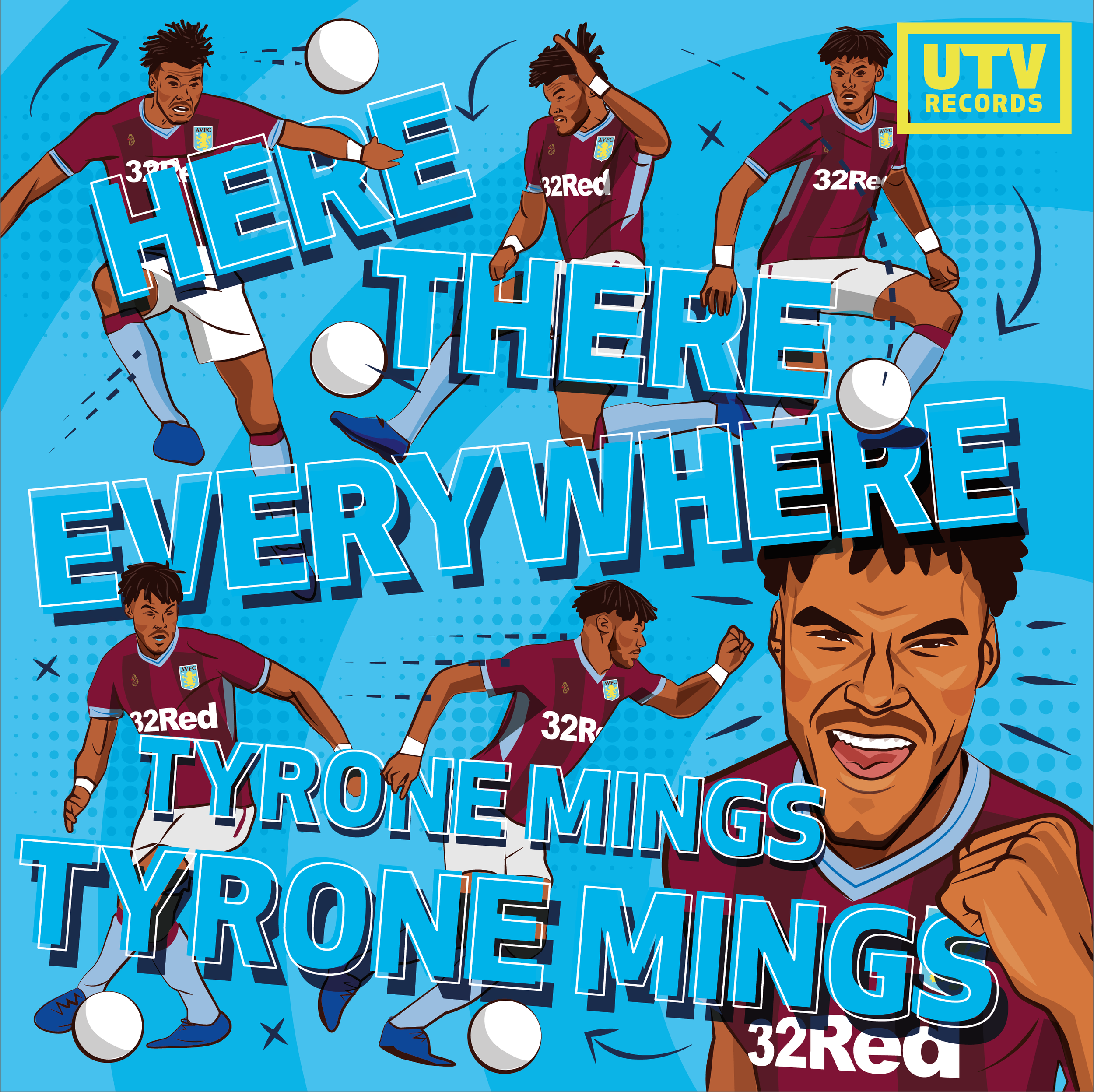 Mings_Cover_Final.png