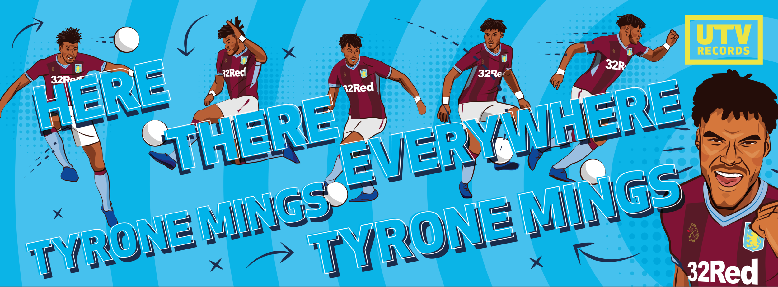 Mings_Facebook.png
