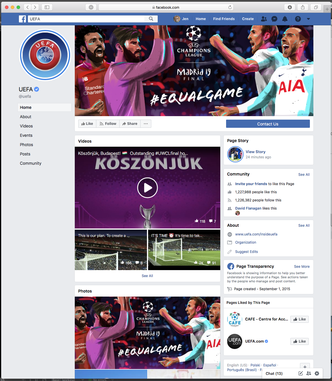 Screen Shot 2019-05-30 at 12.36.40.png