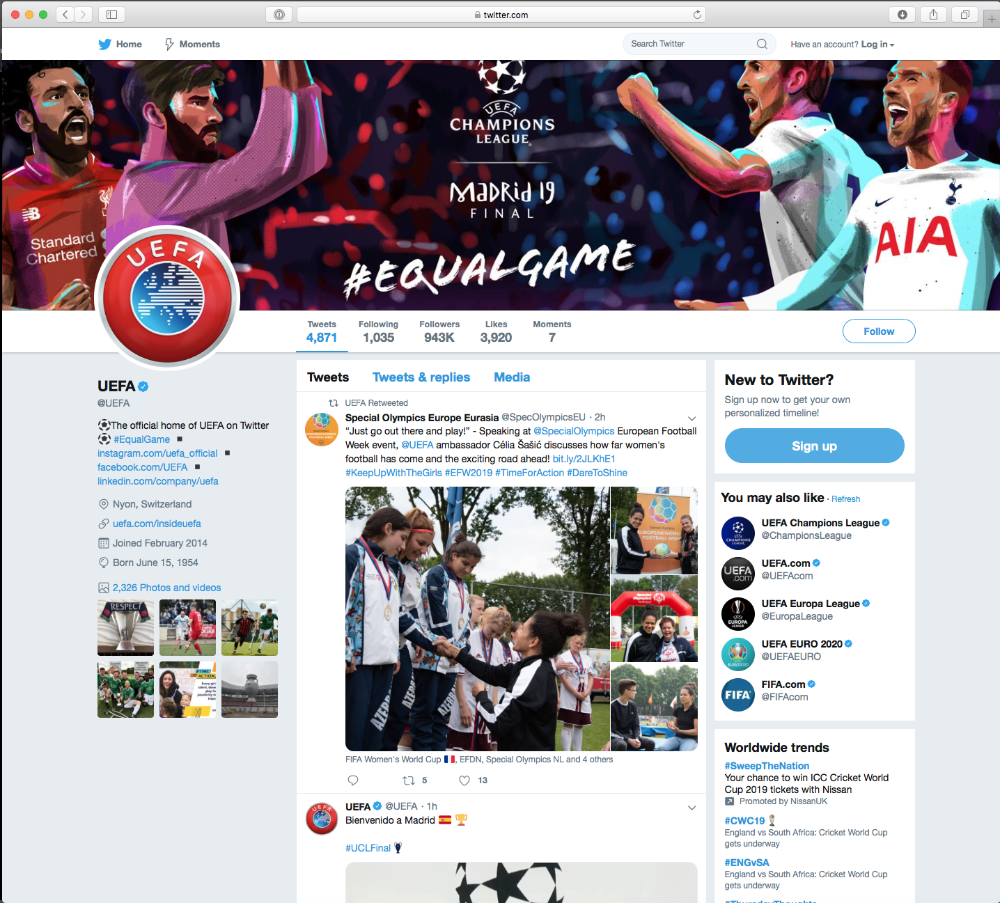 Screen Shot 2019-05-30 at 12.35.22.png