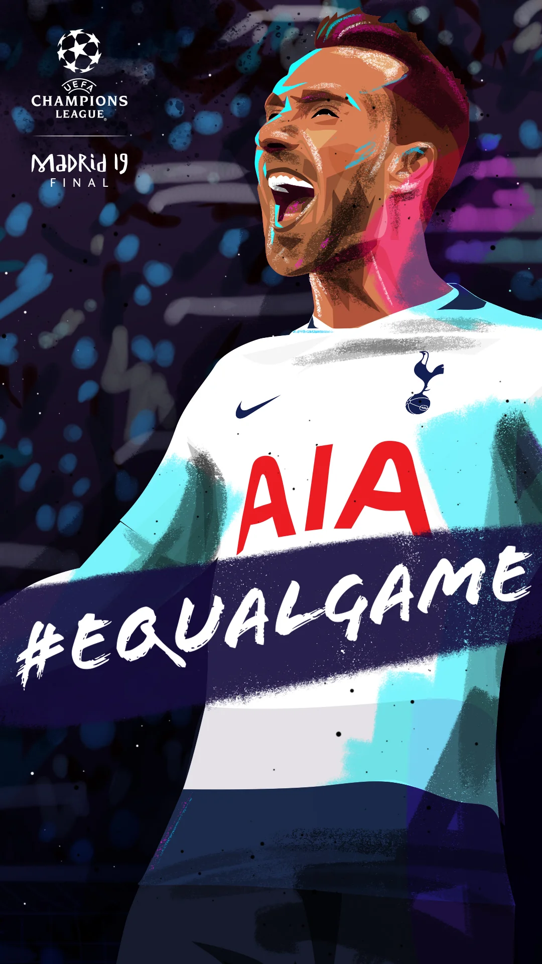 Eriksen_Blank_POR_AW.jpg