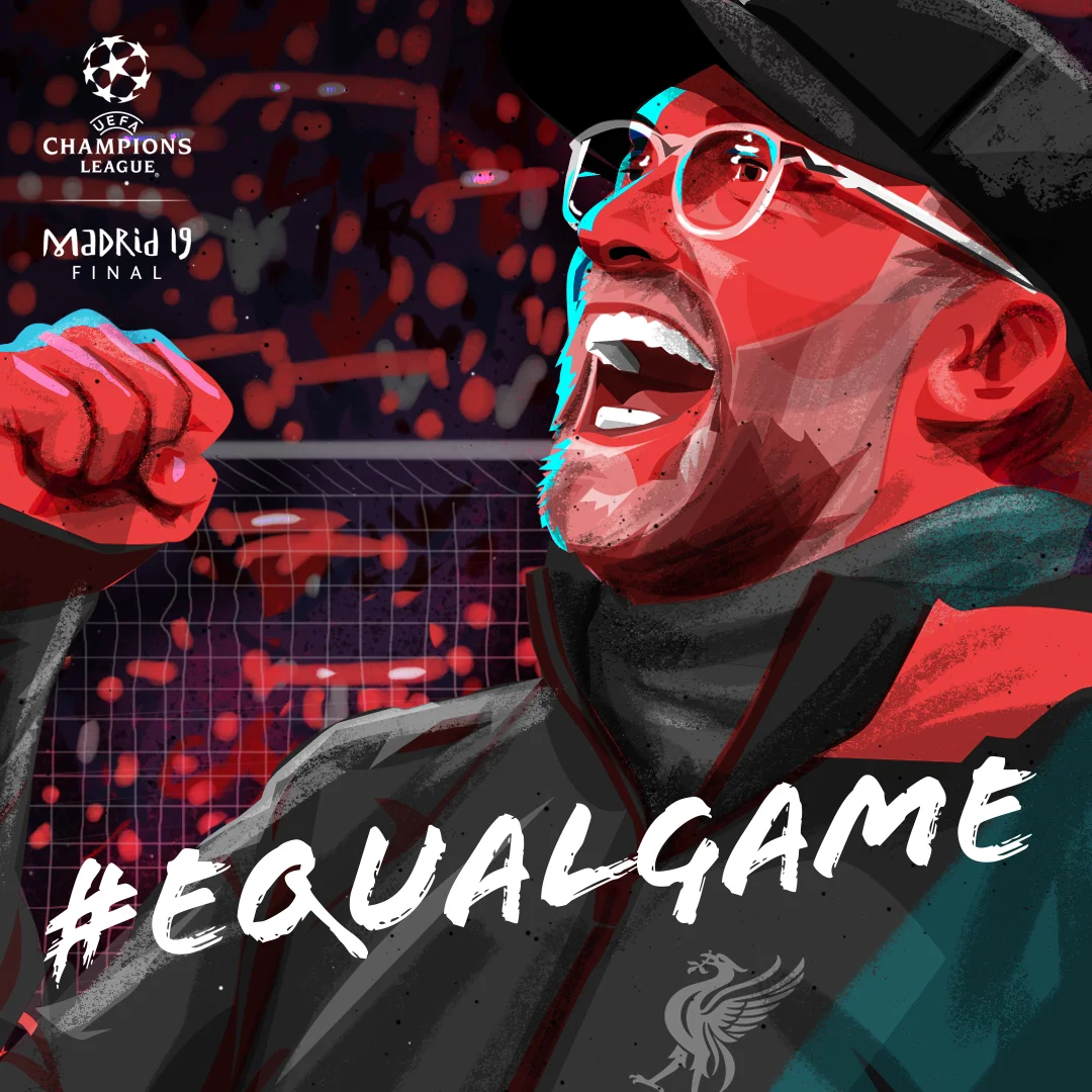 Klopp_Blank_SQR_AW.jpg