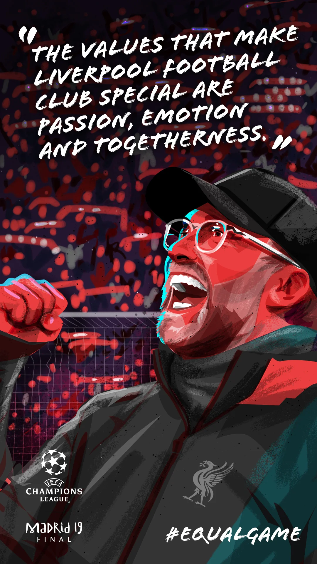 Klopp_Quote_POR_AW.jpg