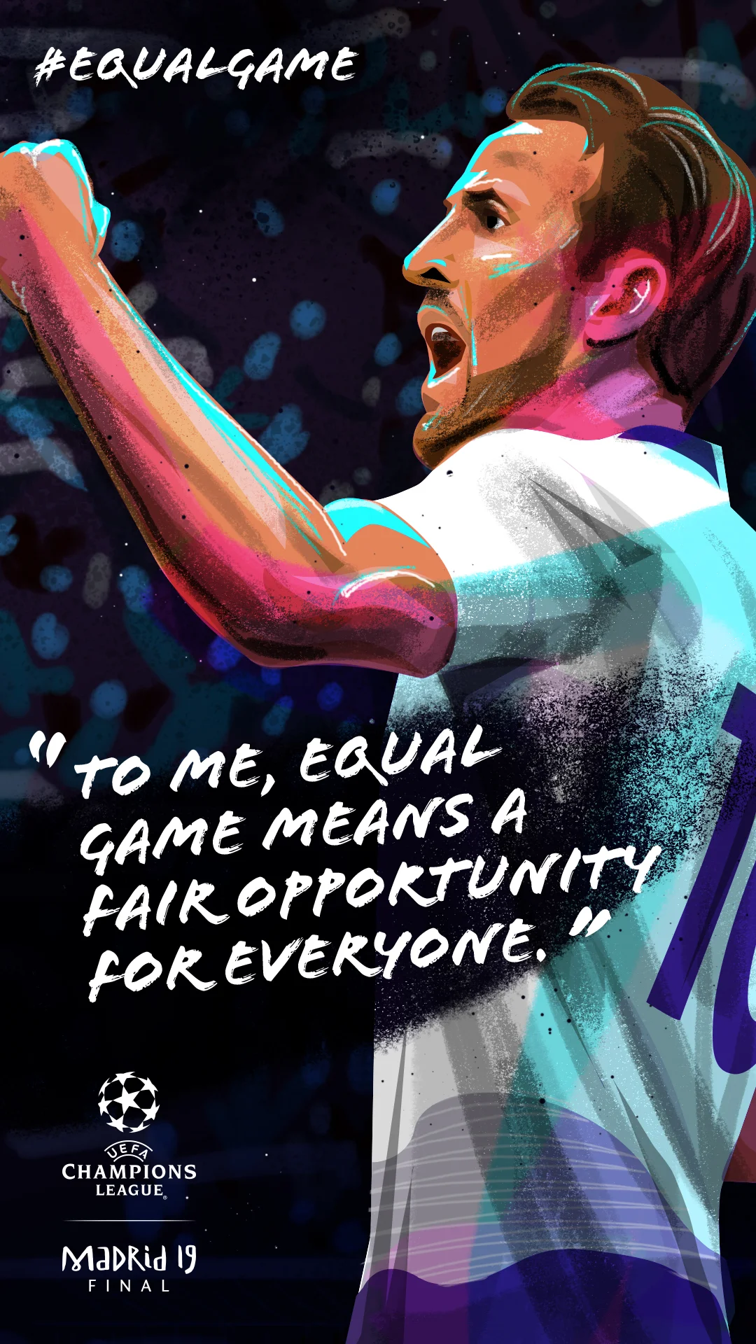 Kane_Quote_POR_AW.jpg