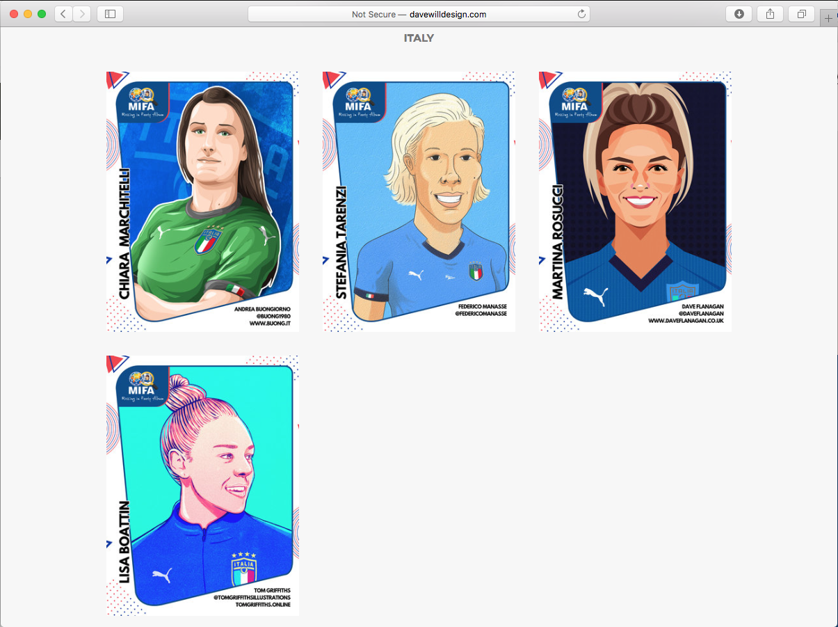 Screen Shot 2019-06-08 at 10.56.44.png