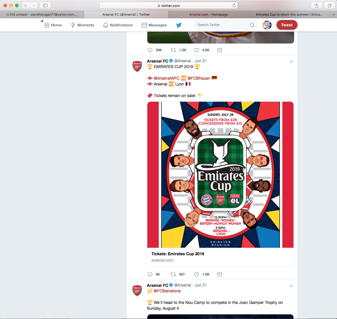 Screen Shot 2019-06-24 at 10.32.18.png