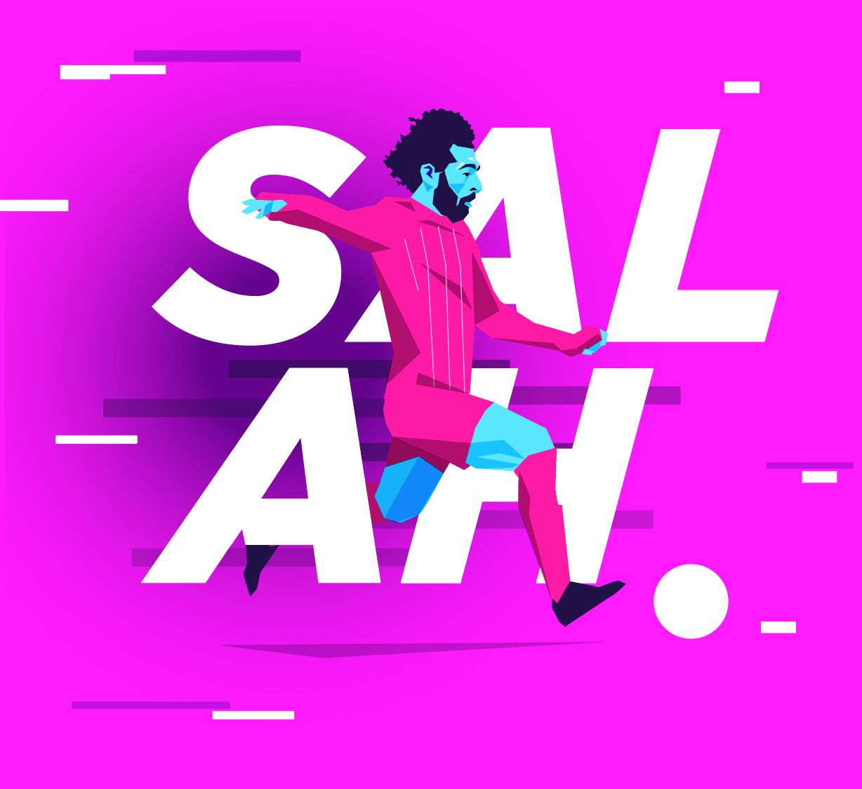 Screen Shot 2019-08-14 at 11.29.31.png